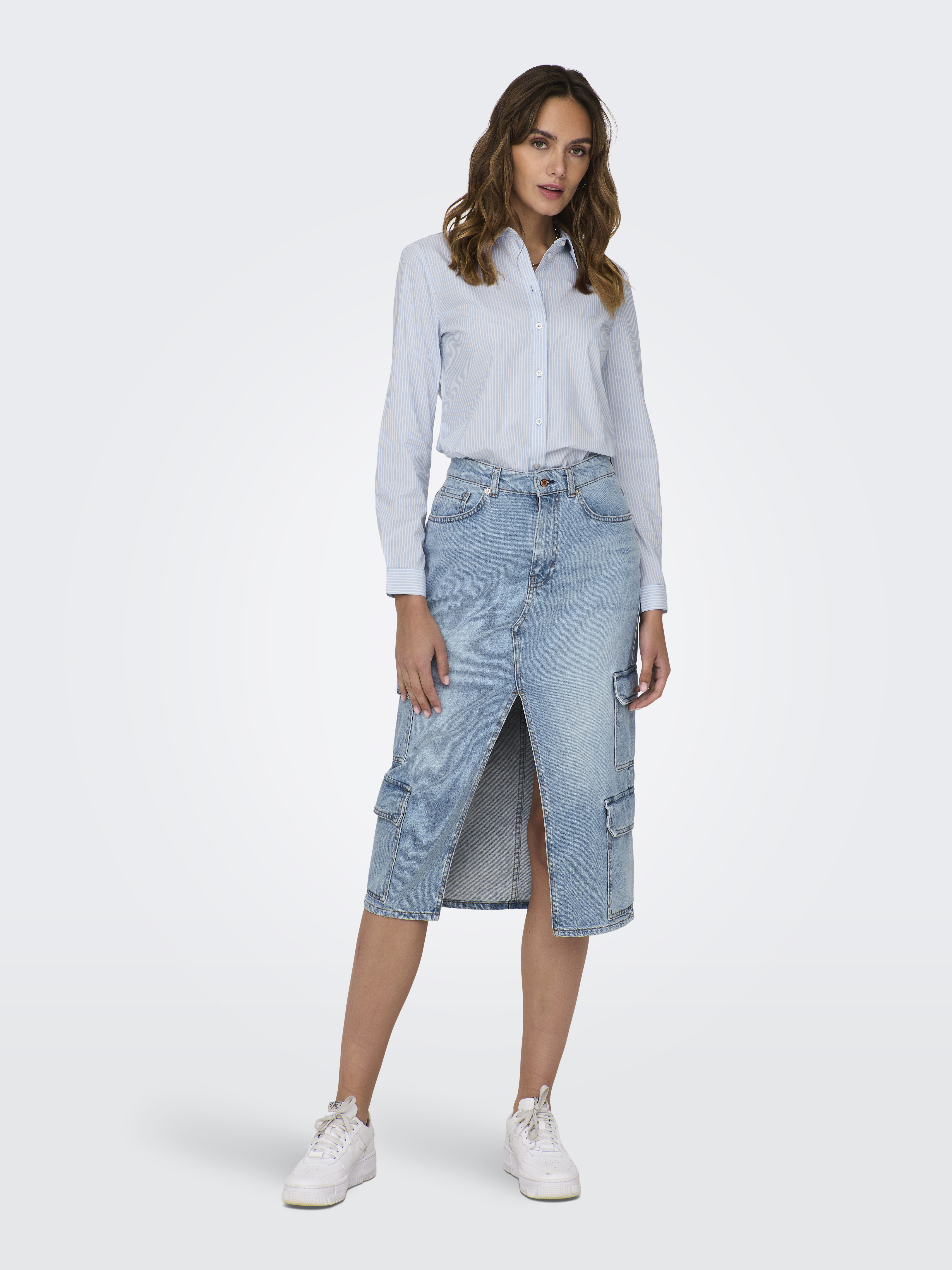 JDY - Mio - Női ing