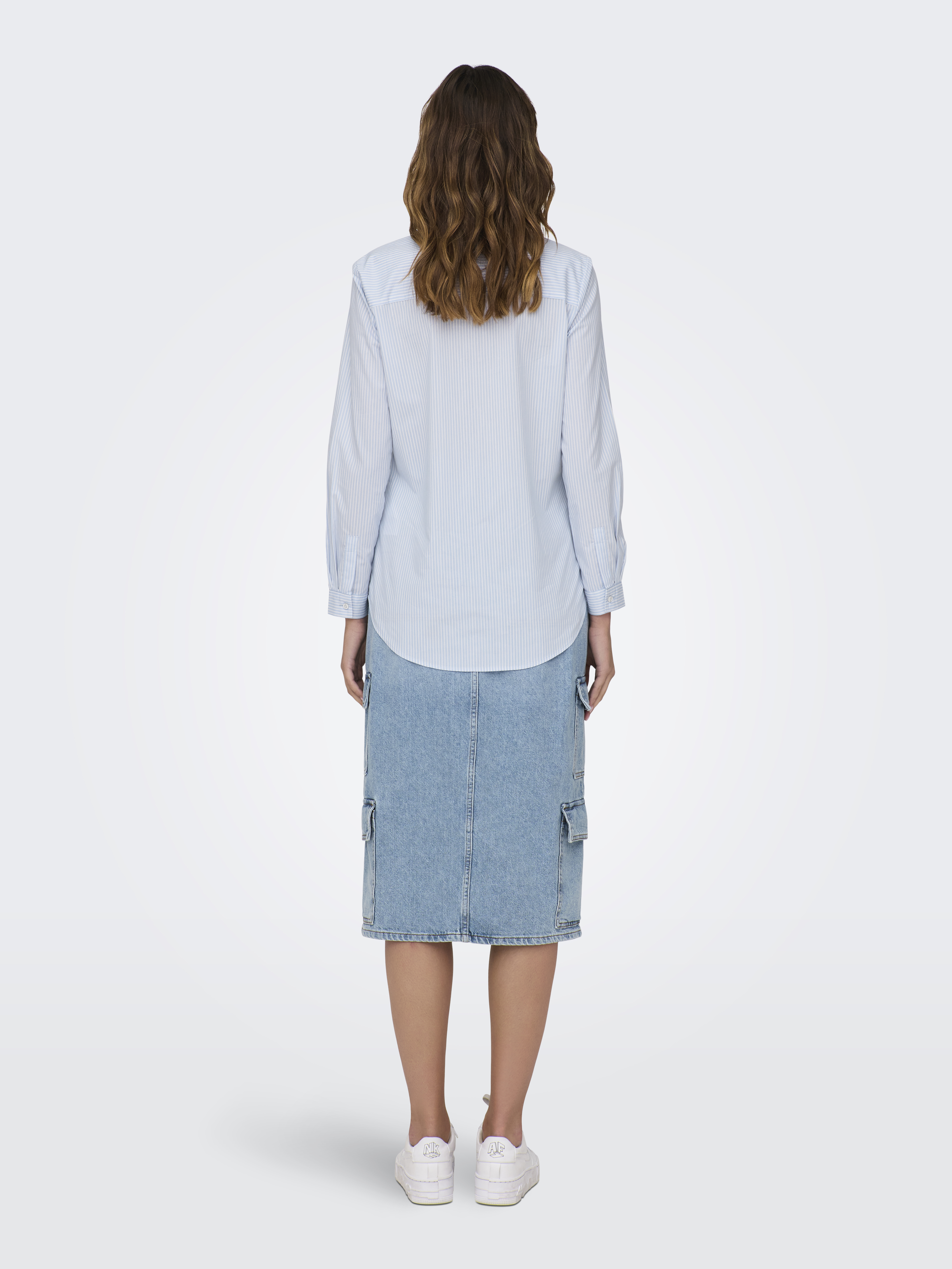 JDY - Mio - Női ing