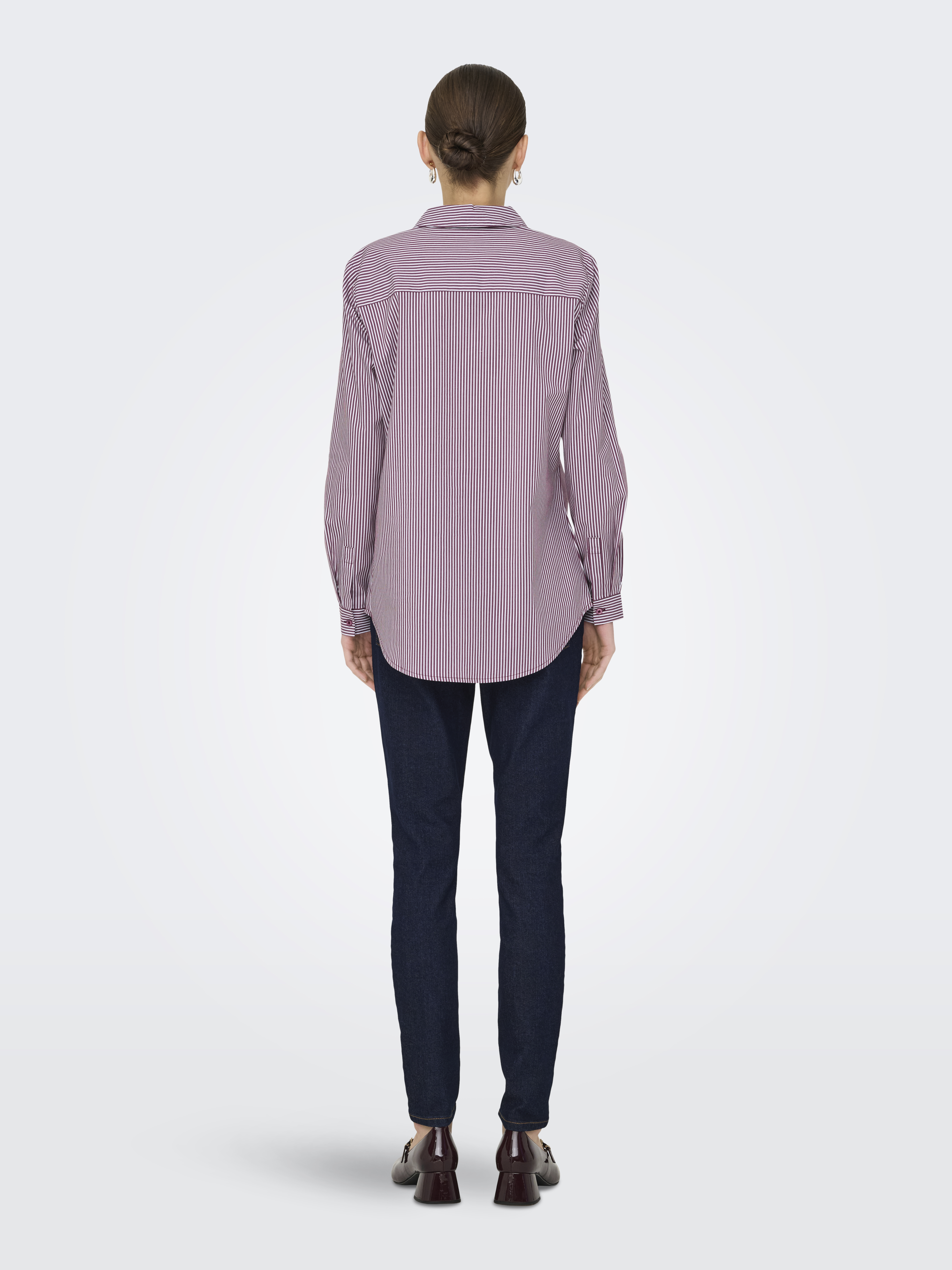 JDY - Mio - Női ing