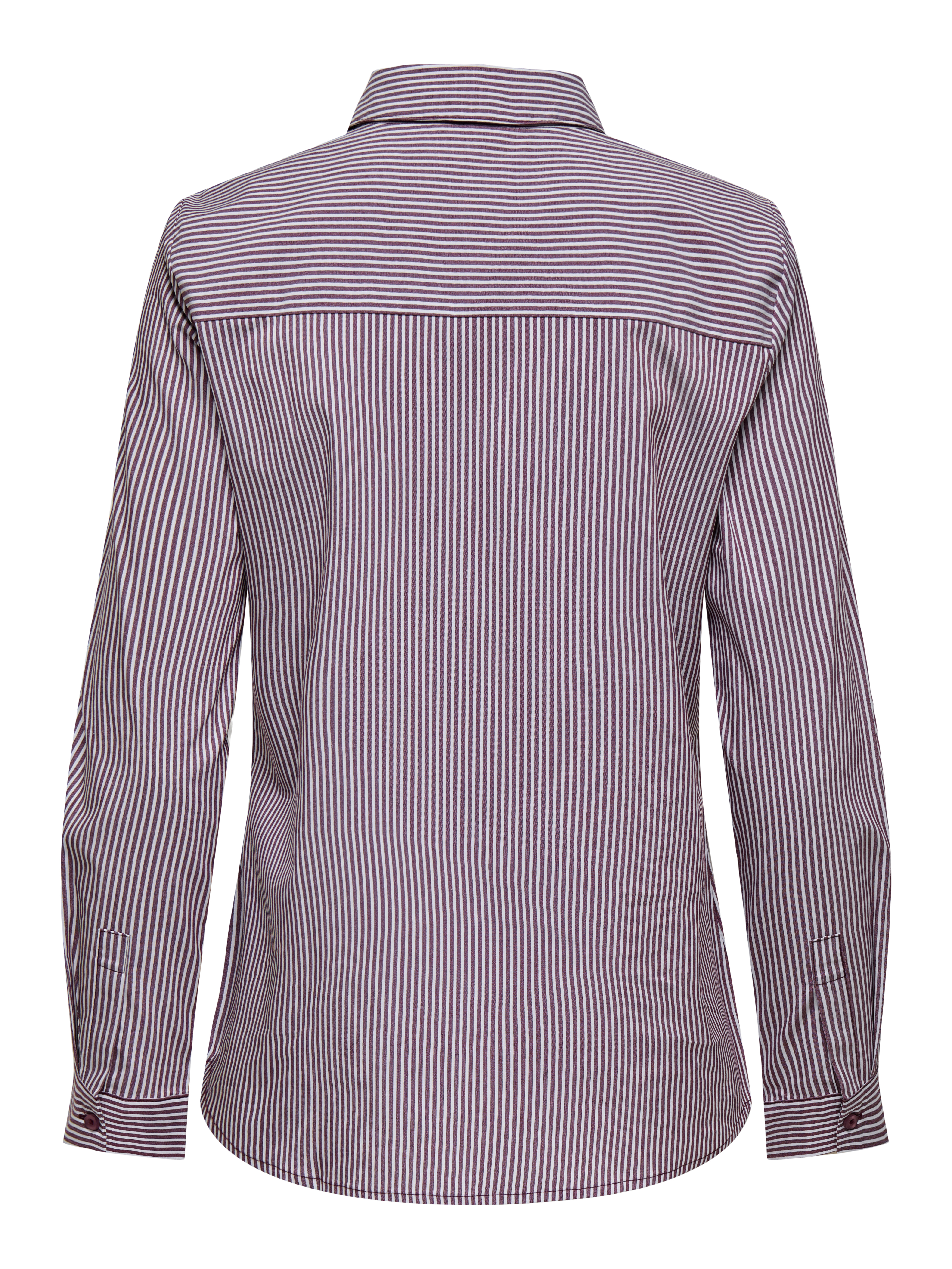 JDY - Mio - Női ing