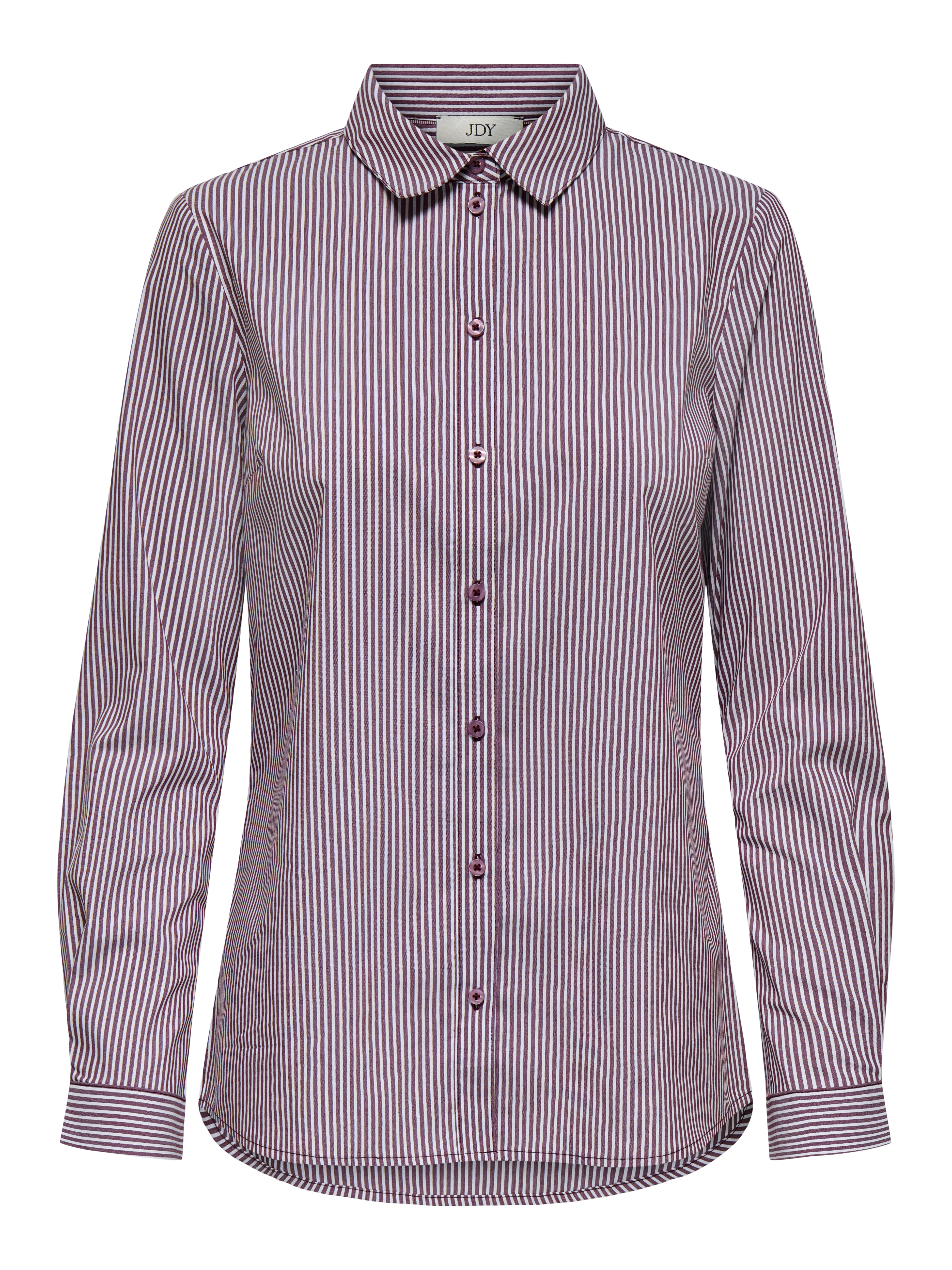 JDY - Mio - Női ing