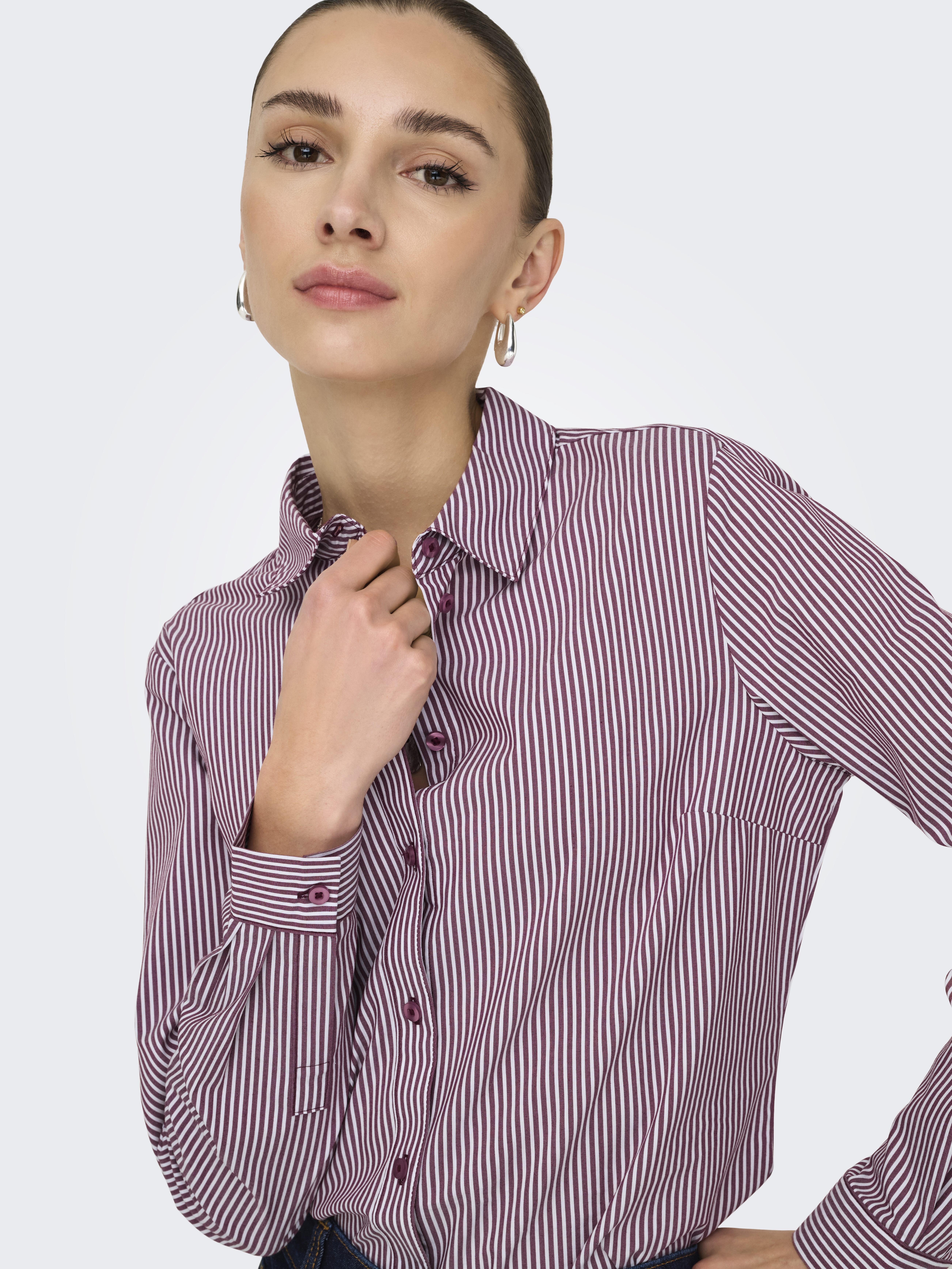 JDY - Mio - Női ing