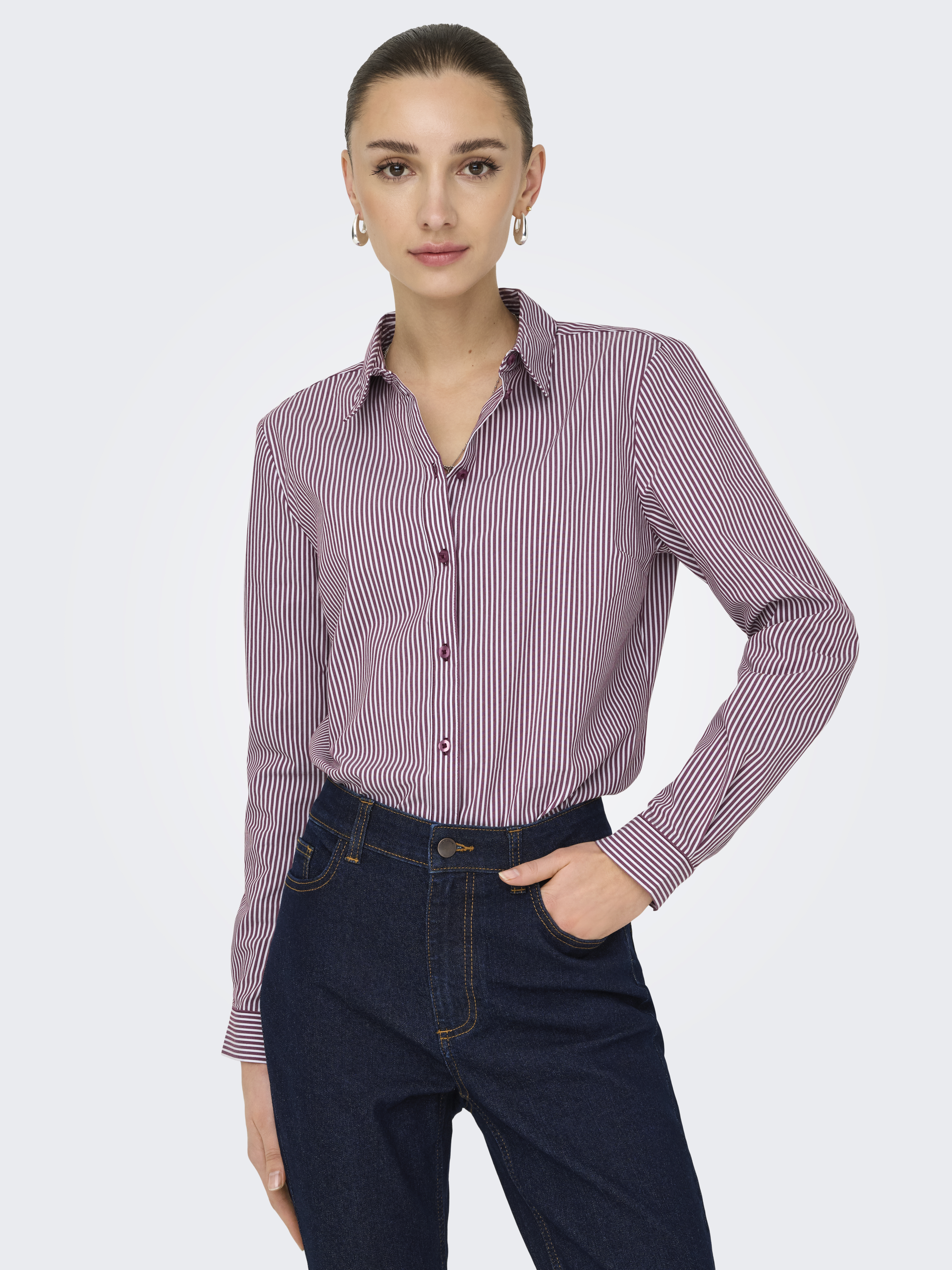 JDY - Mio - Női ing