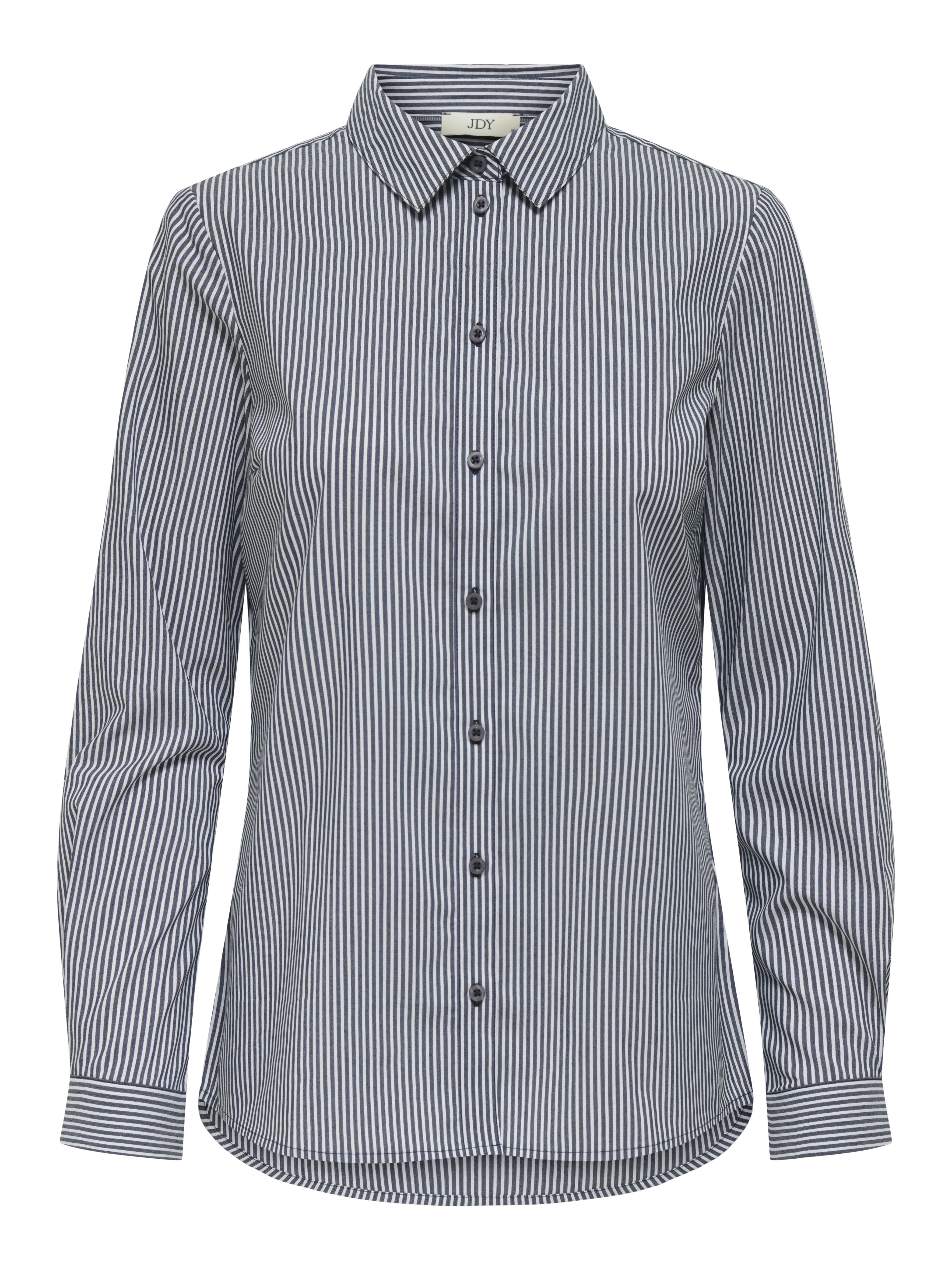 JDY - Mio - Női ing