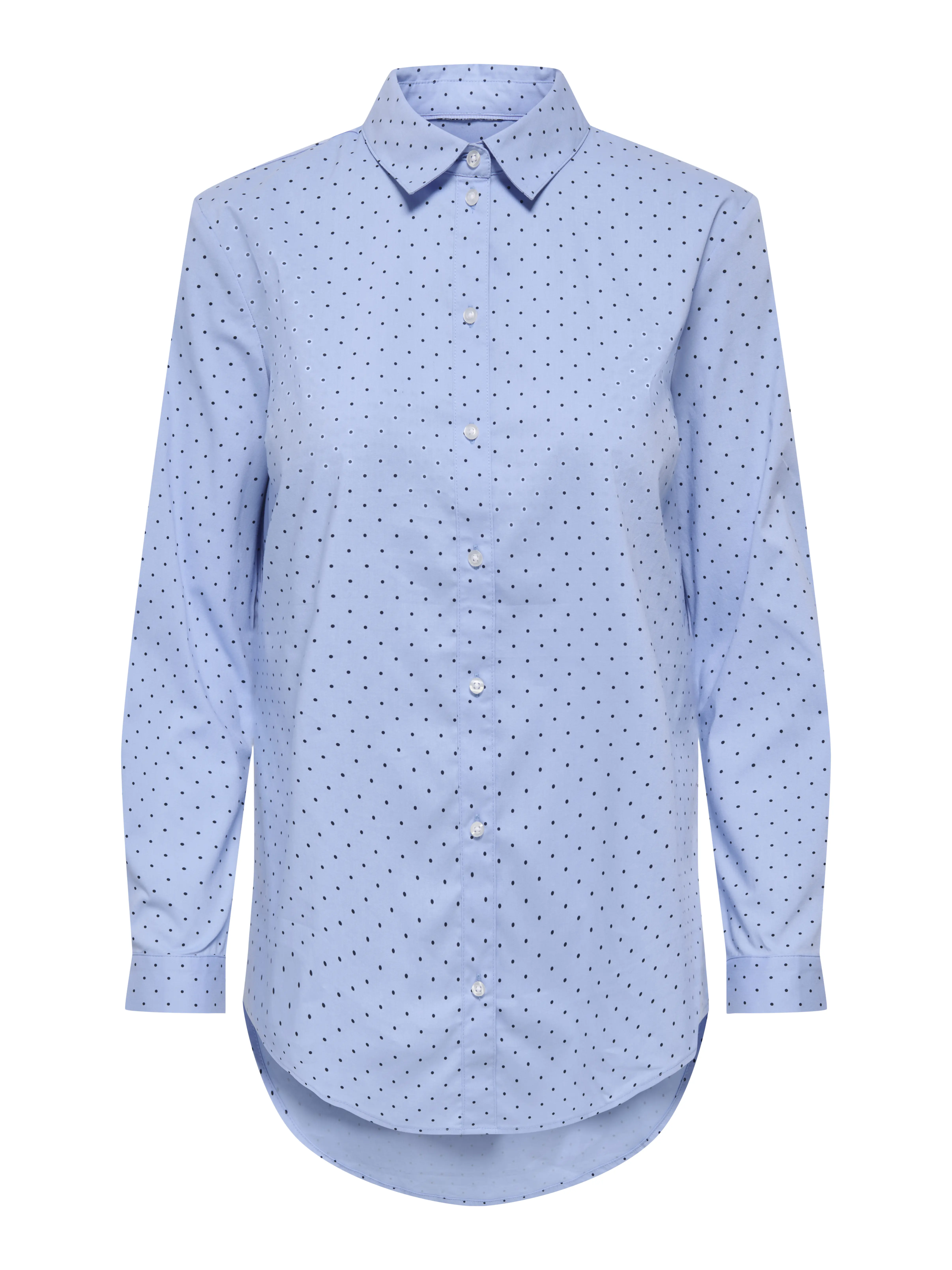 JDY - MIO / Blue - Női ing