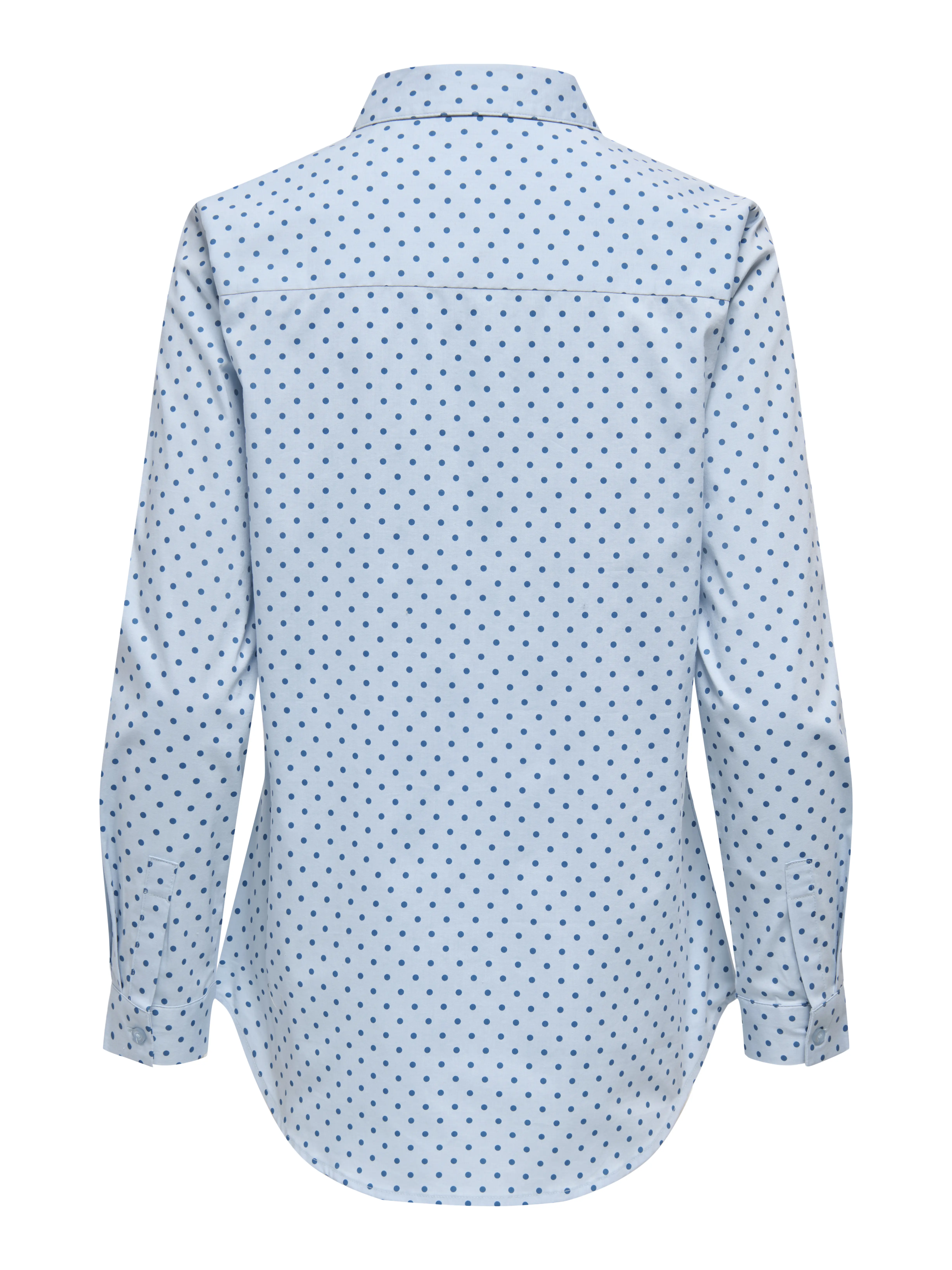 JDY - MIO / Blue - Női ing