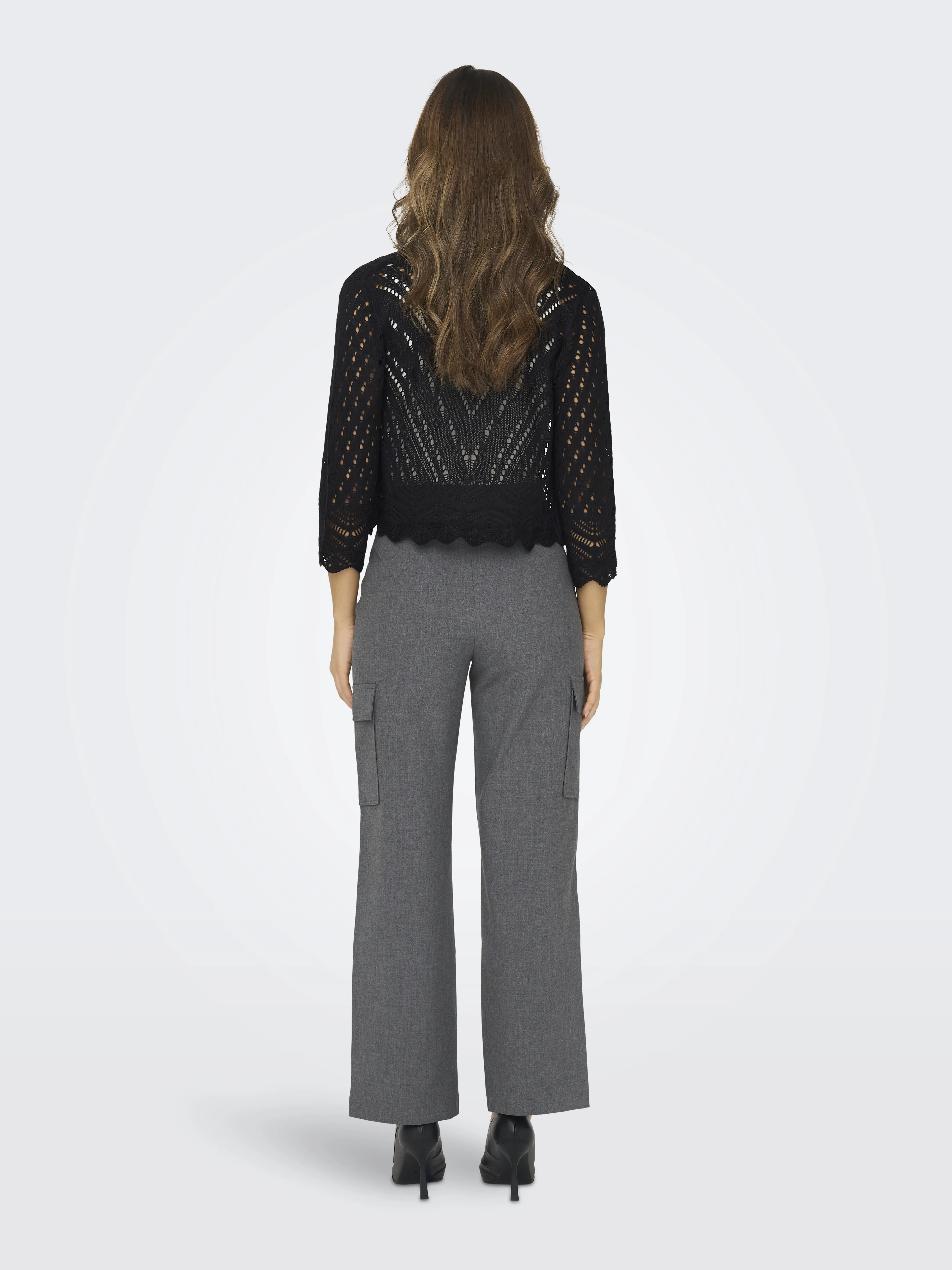 JDY - SUN - Női felső