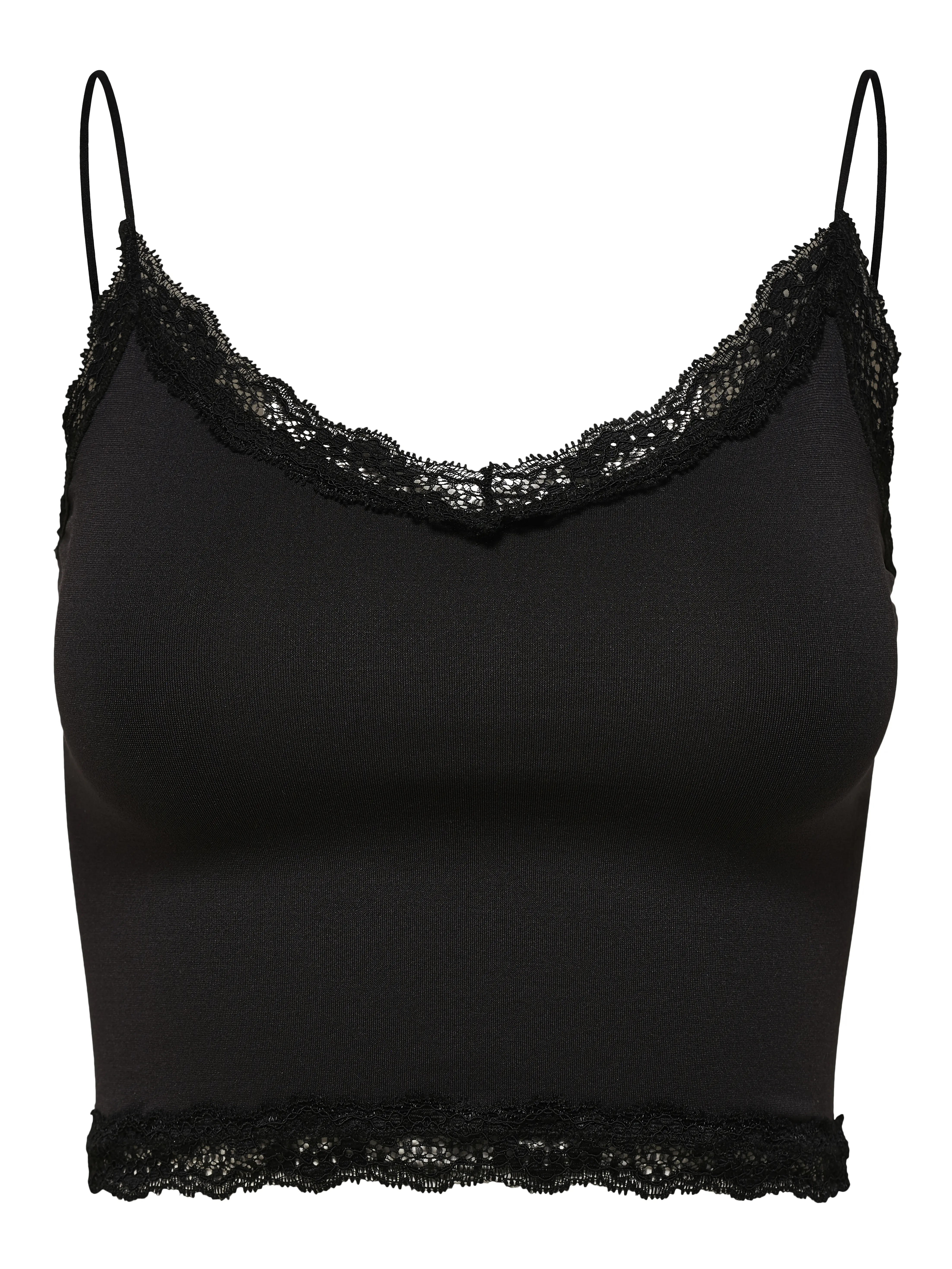 Only - VICKY - Női top