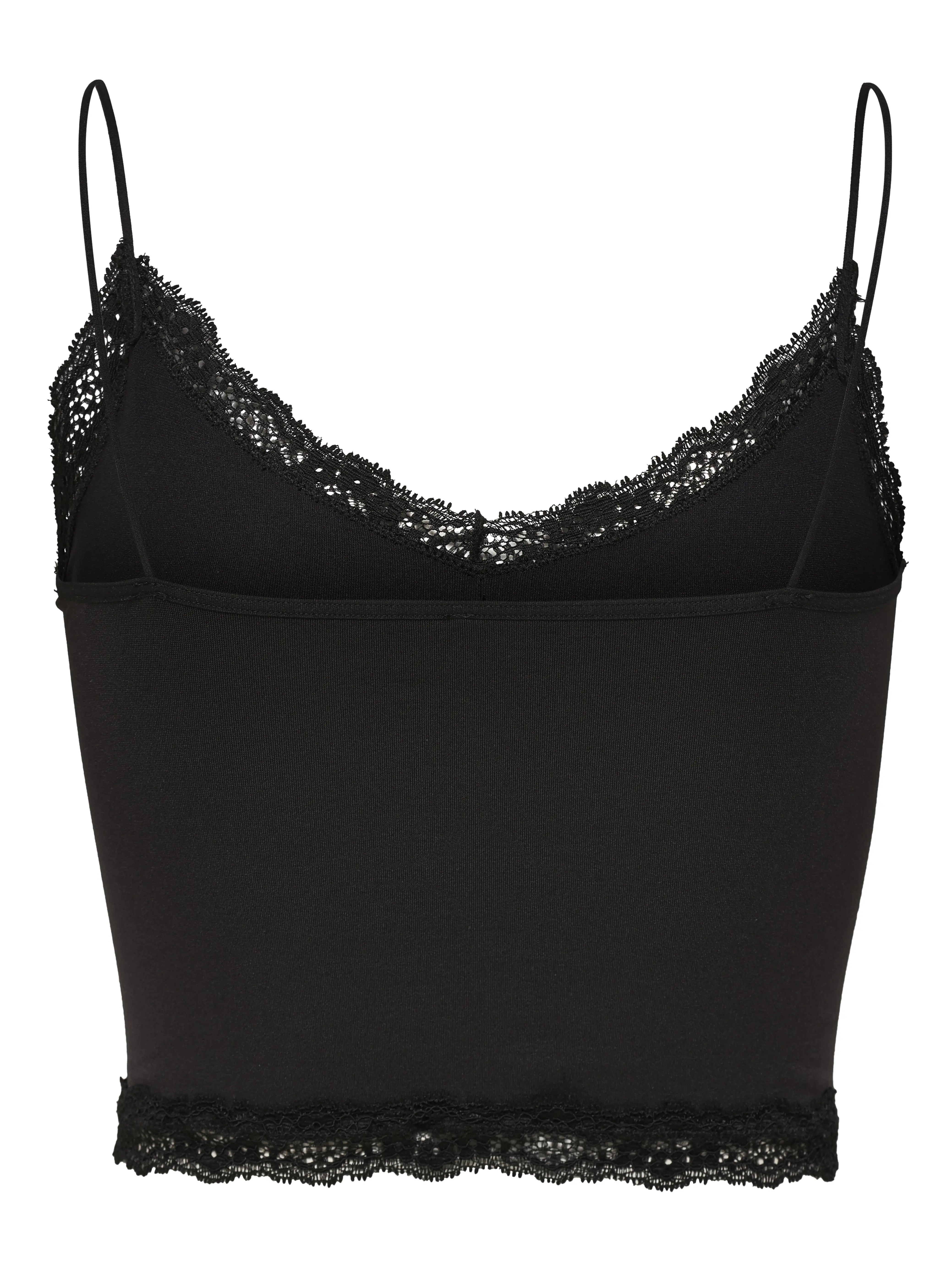 Only - VICKY - Női top