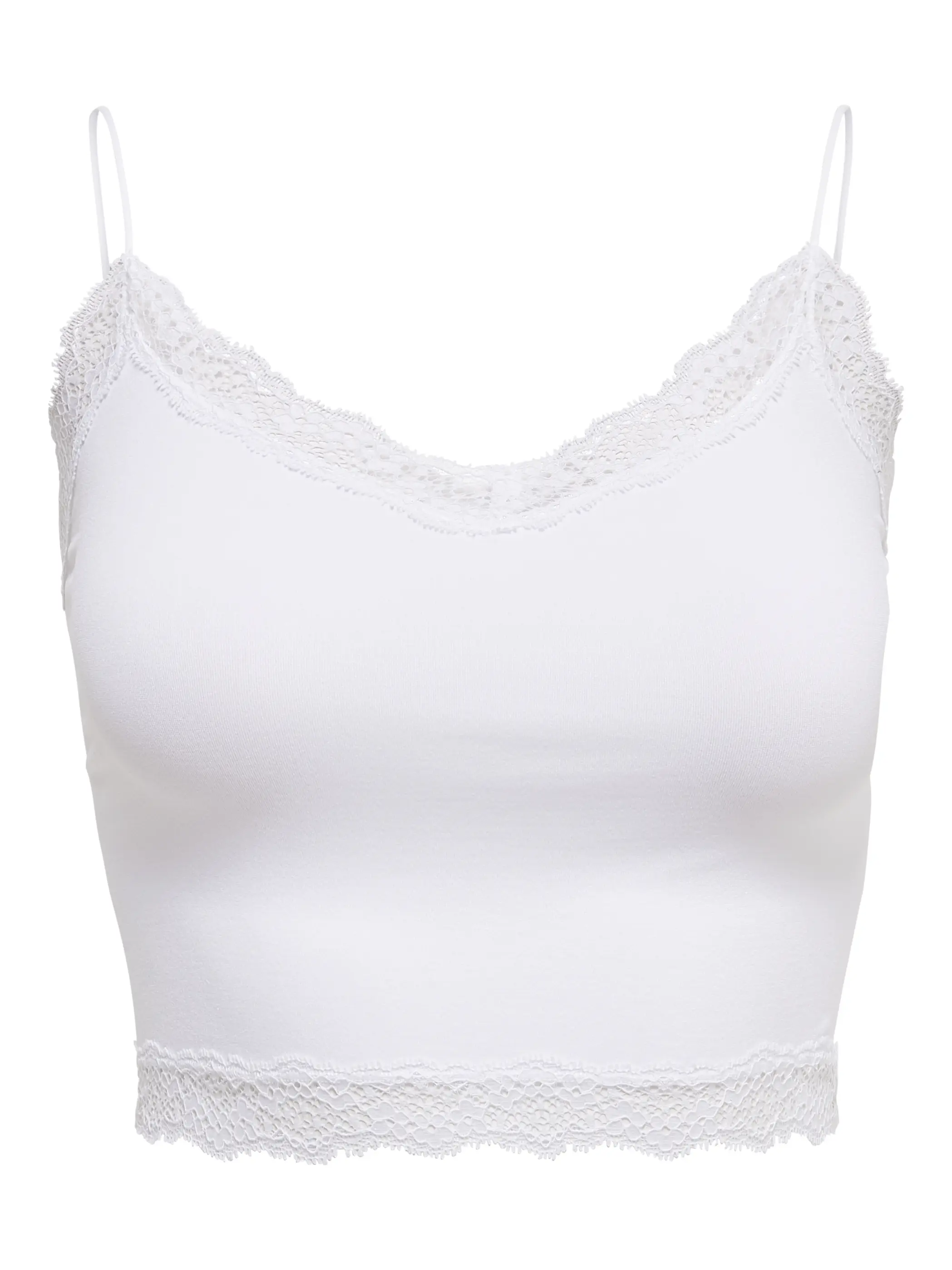 Only - VICKY - Női top