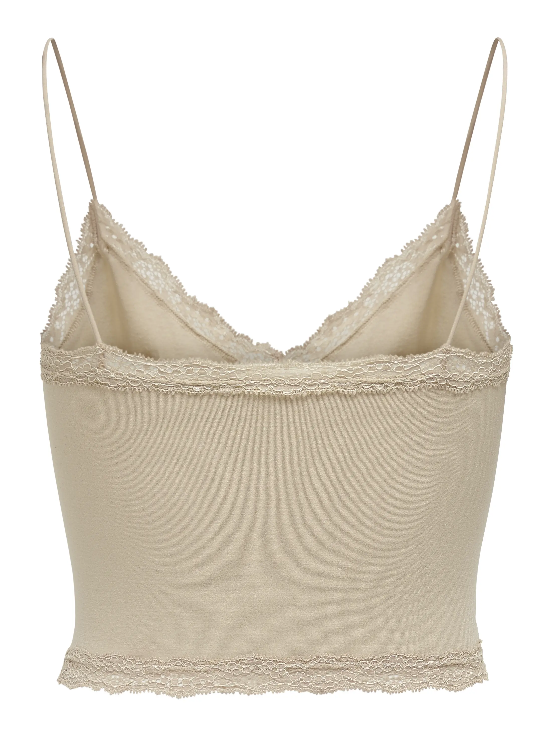 Only - VICKY - Női top