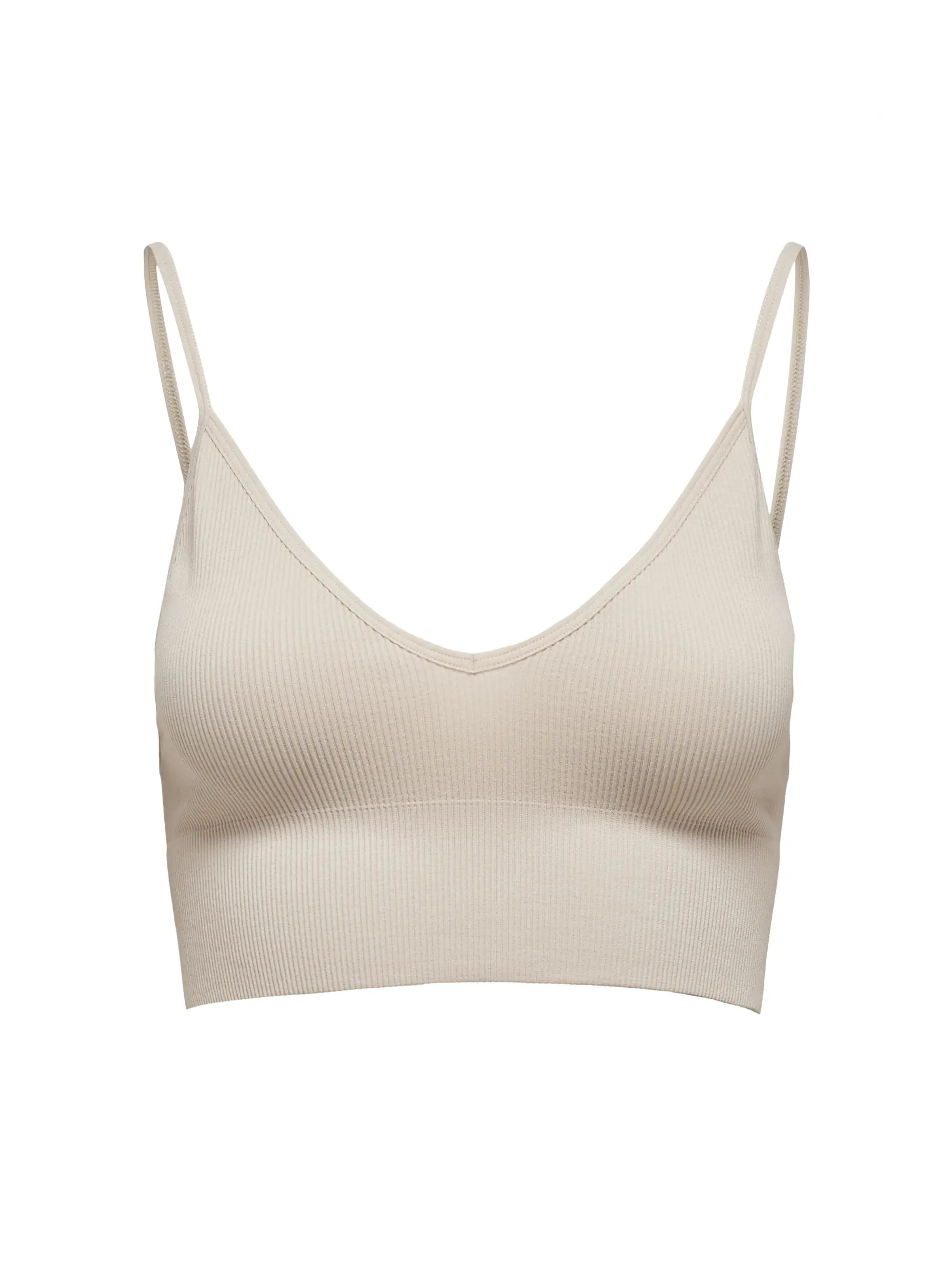Only - VICKY - Női sportmelltartó