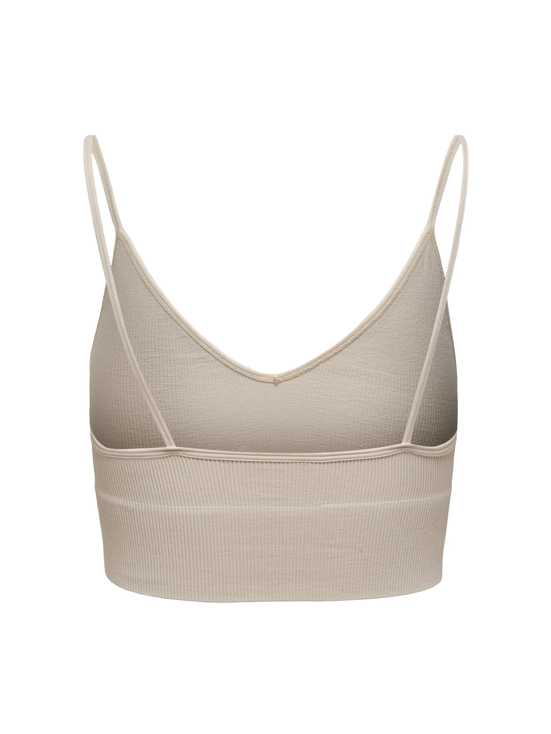 Only - VICKY - Női sportmelltartó