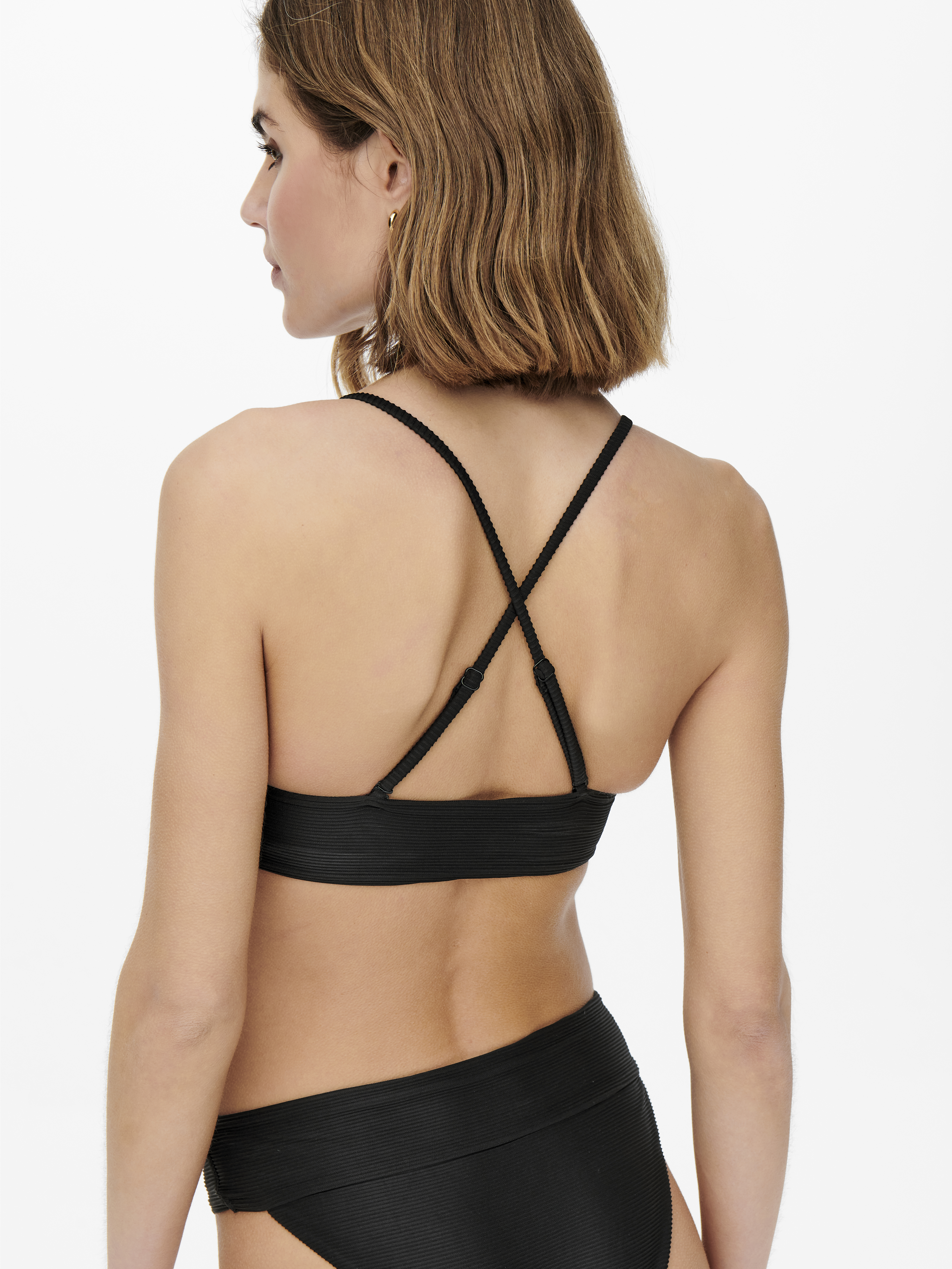 Only - Bobby Life - Női Bikini felső