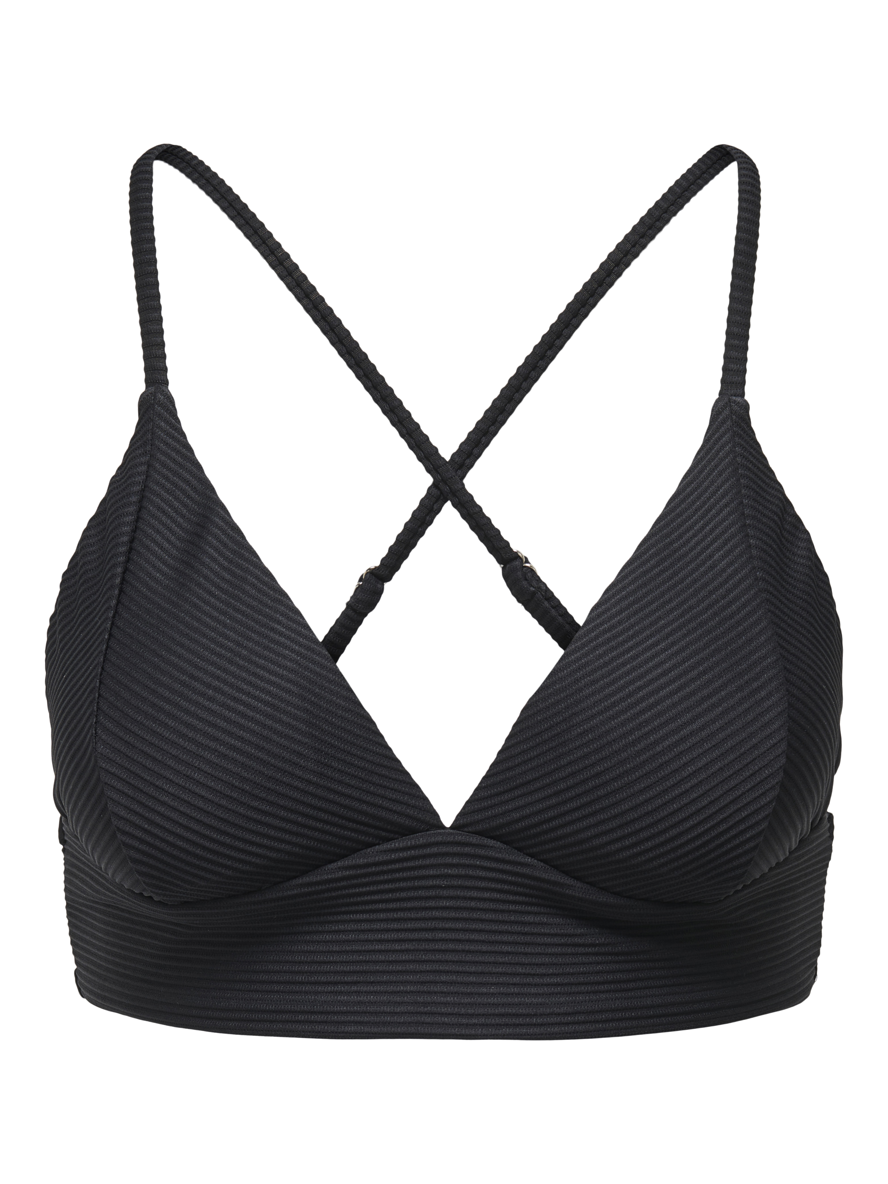 Only - Bobby Life - Női Bikini felső