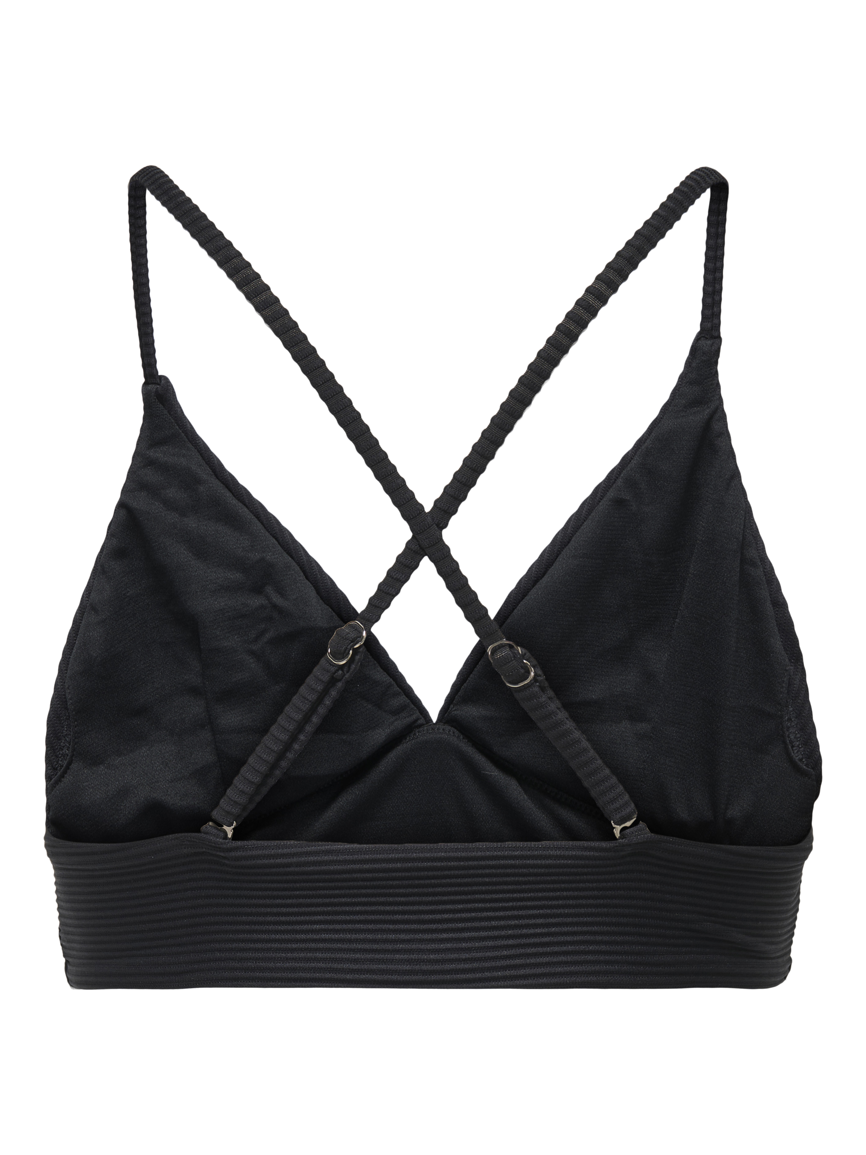 Only - Bobby Life - Női Bikini felső