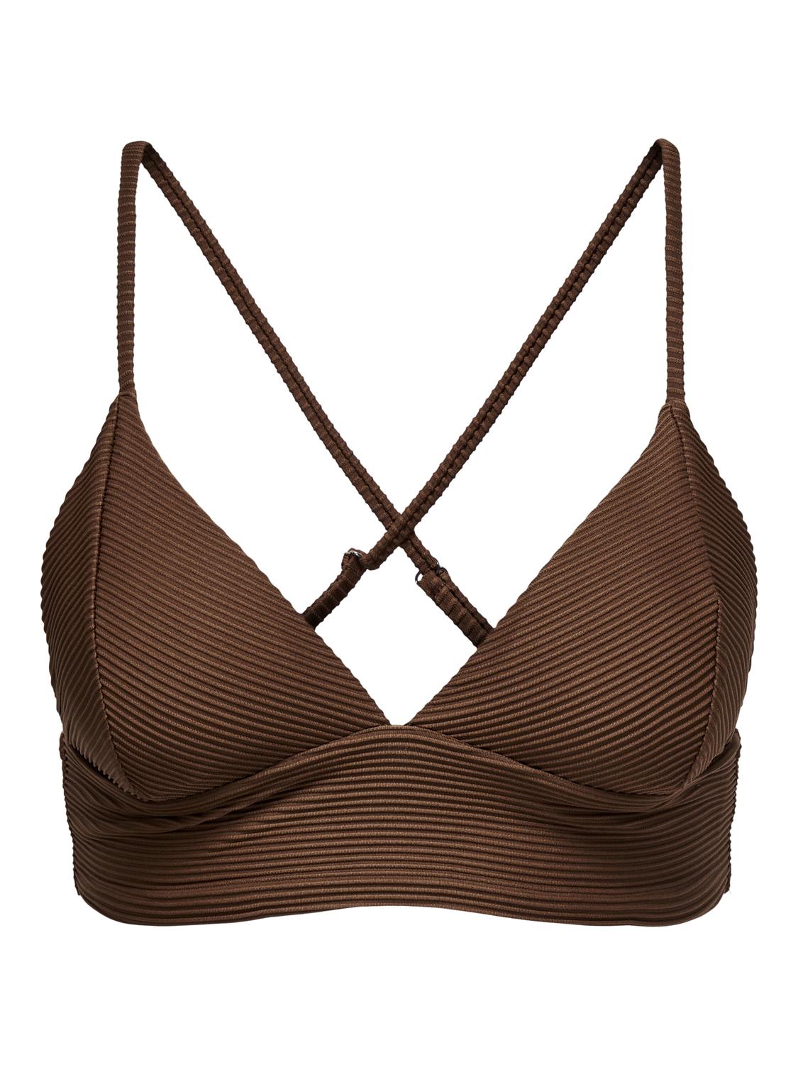 Only - Bobby Life - Női Bikini felső