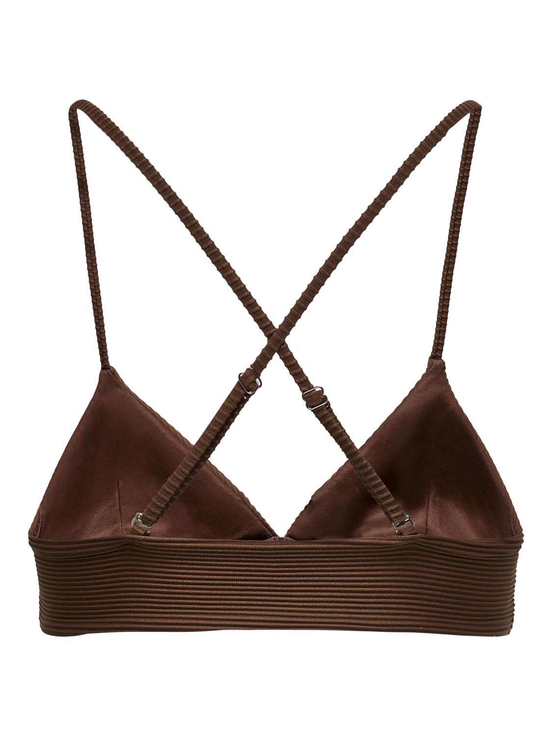 Only - Bobby Life - Női Bikini felső