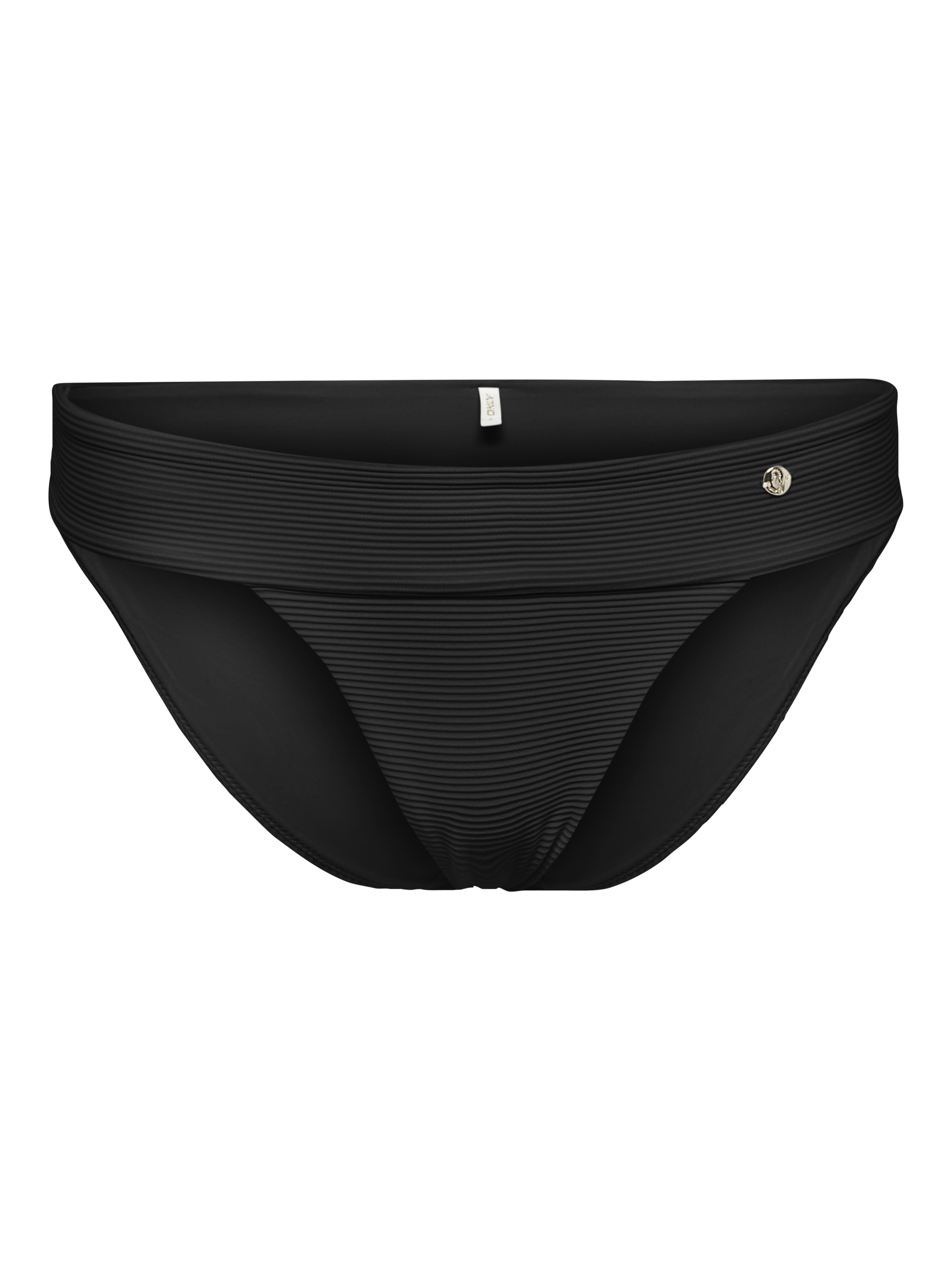 Only - Bobby Life - Női Bikini alsó