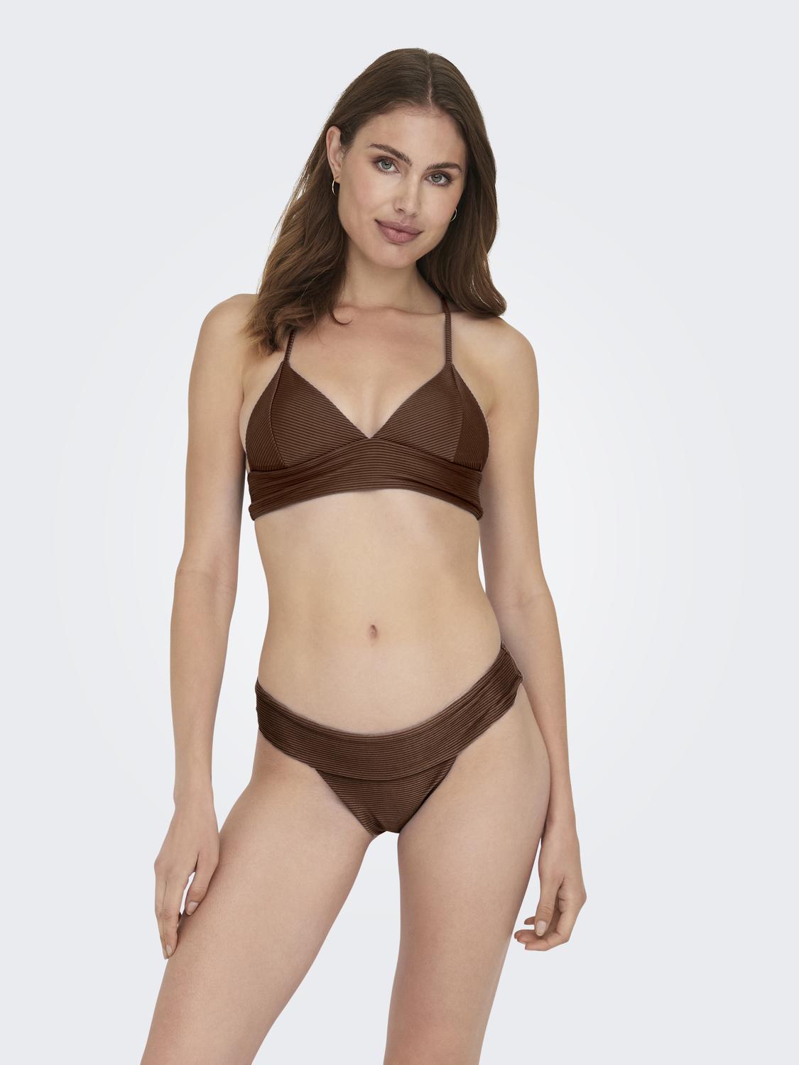 Only - Bobby Life - Női Bikini alsó