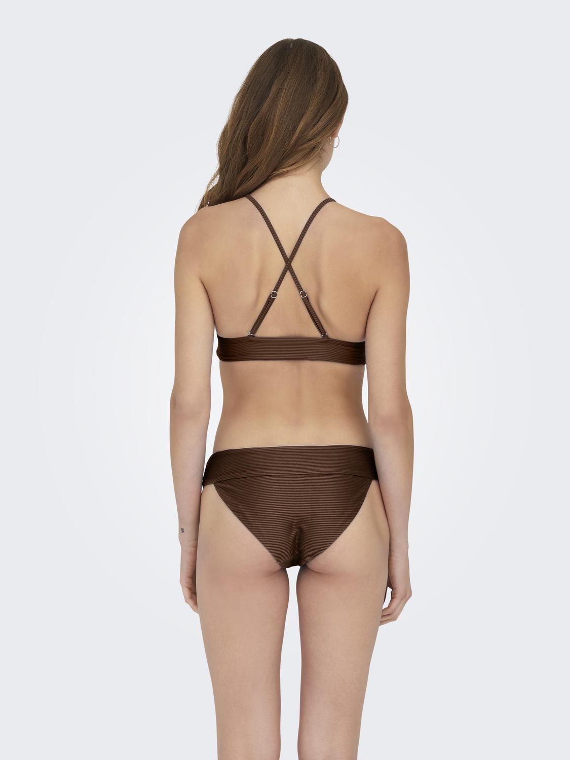 Only - Bobby Life - Női Bikini alsó