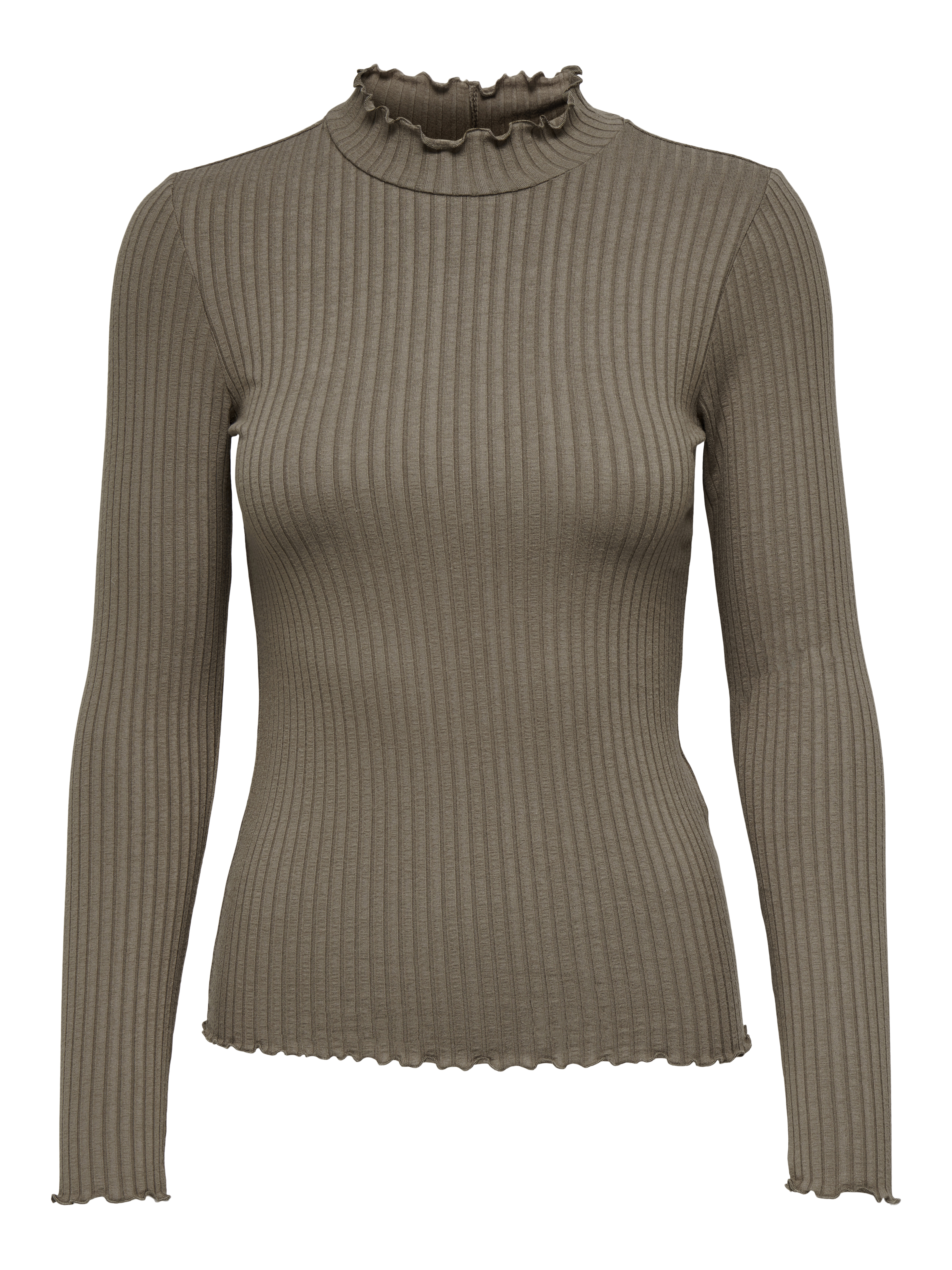 JDY - Fransiska Life - Női póló