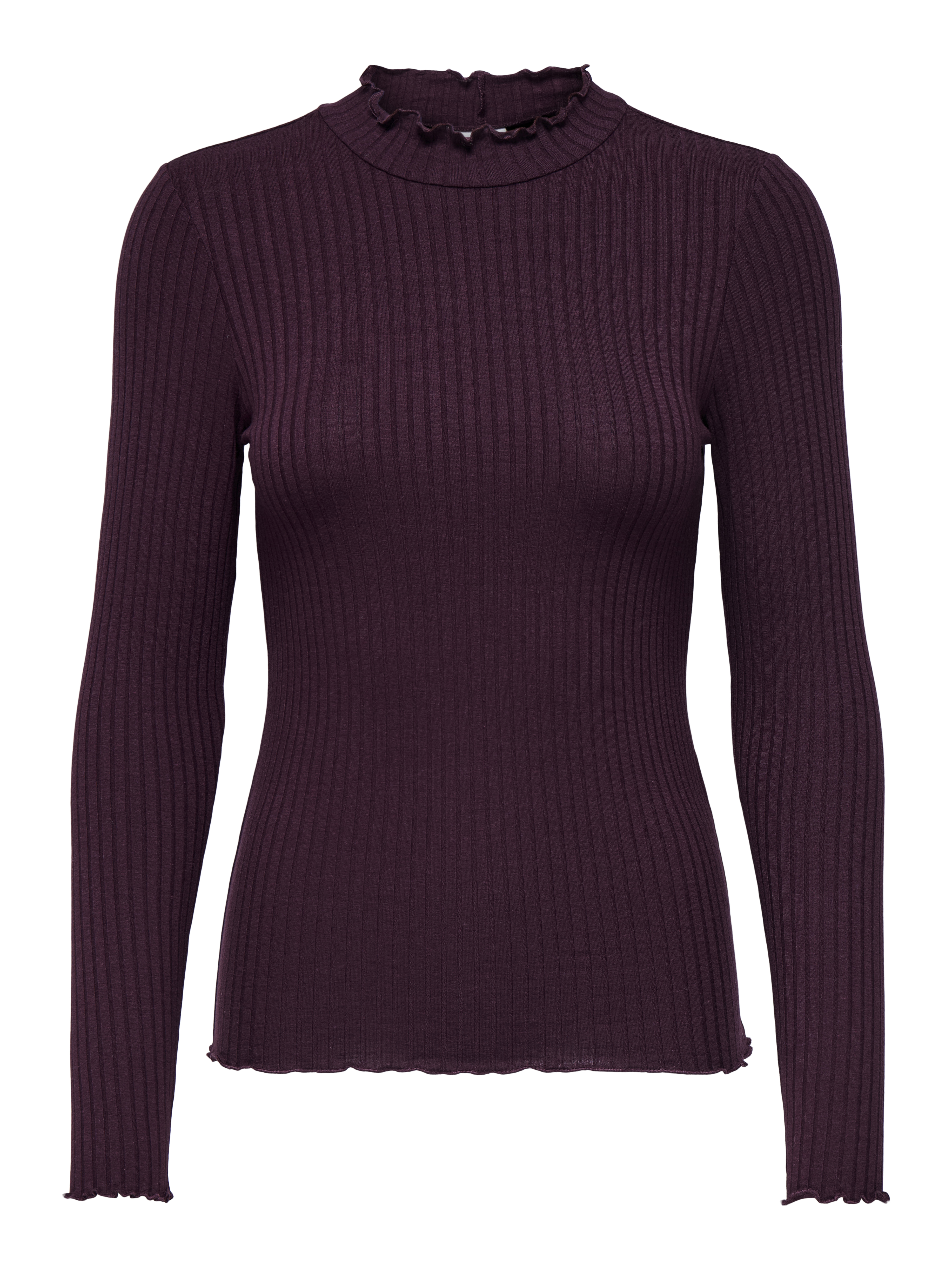 JDY - Fransiska Life - Női póló