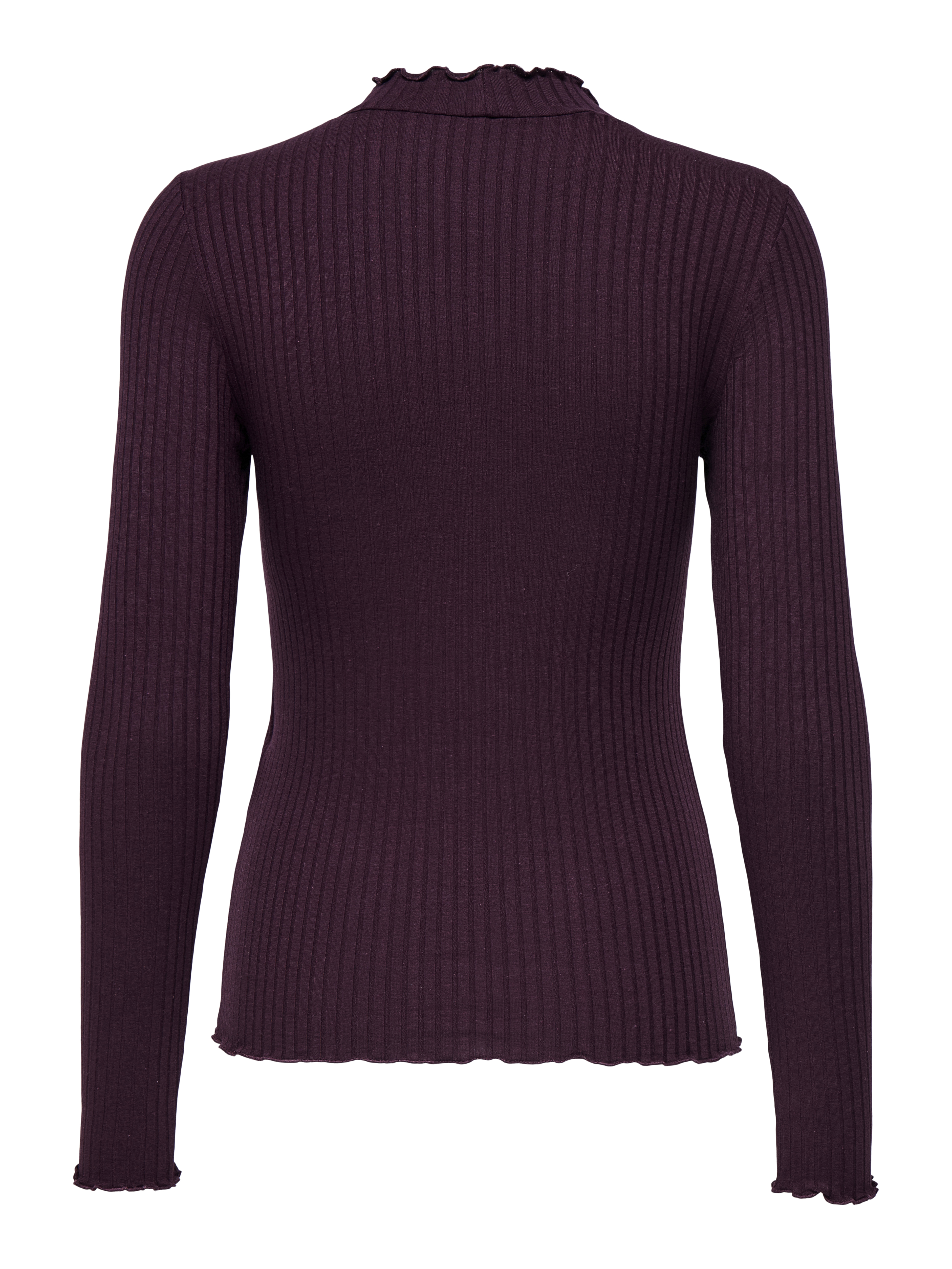 JDY - Fransiska Life - Női póló