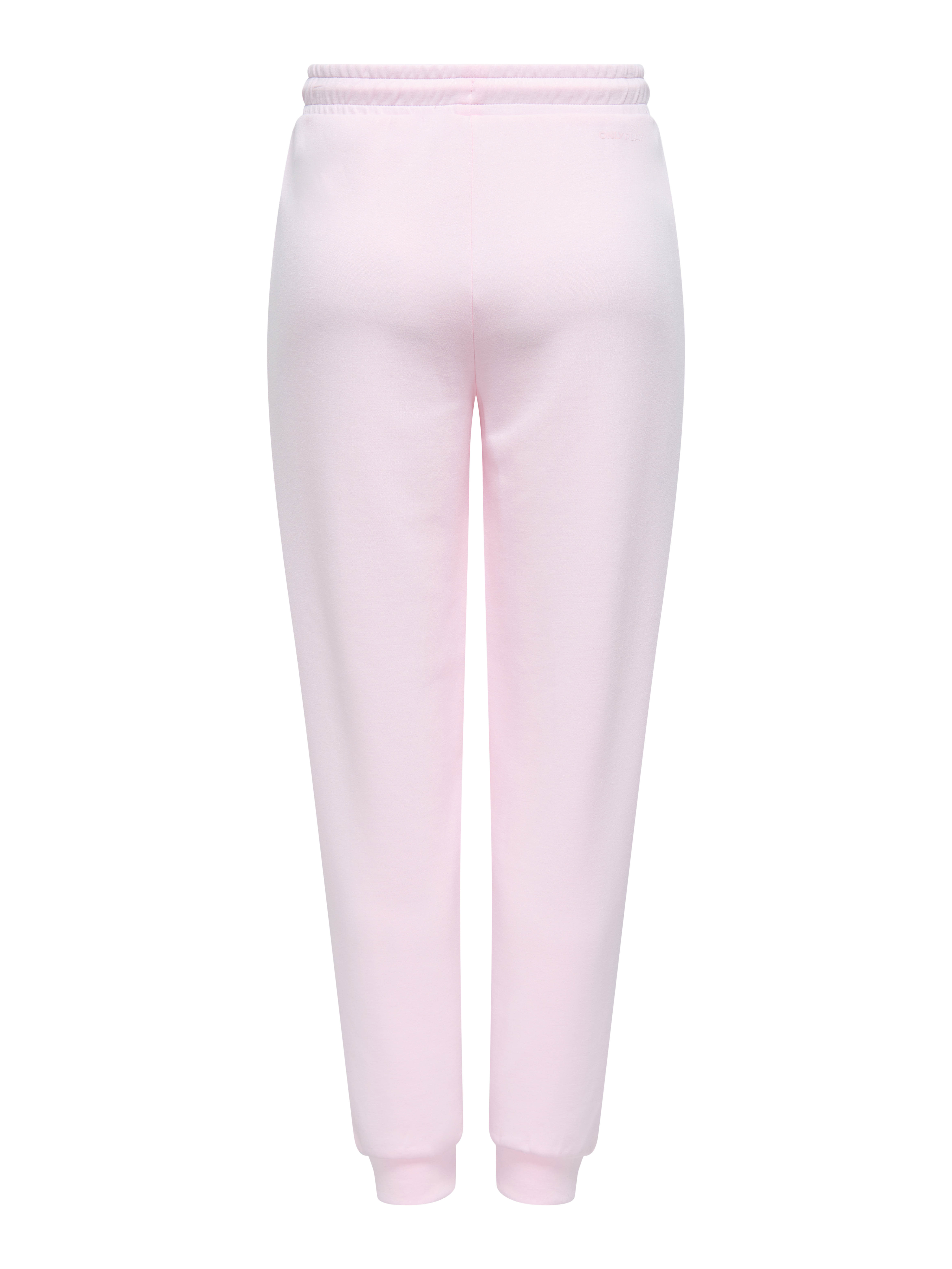 Only Play - Lounge Life - Női melegítő nadrág