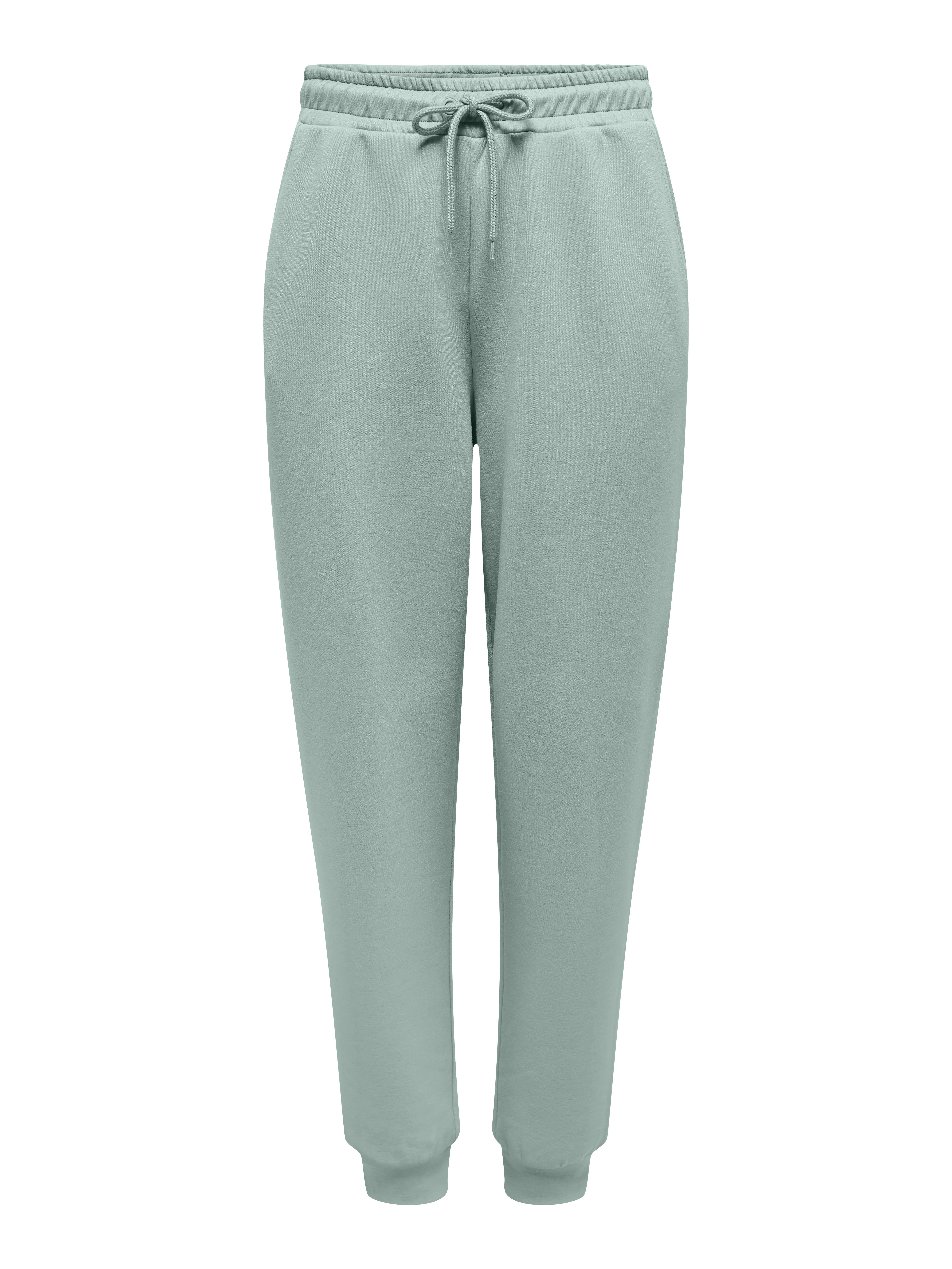 Only Play - LOUNGE / Grey - Női melegítő nadrág