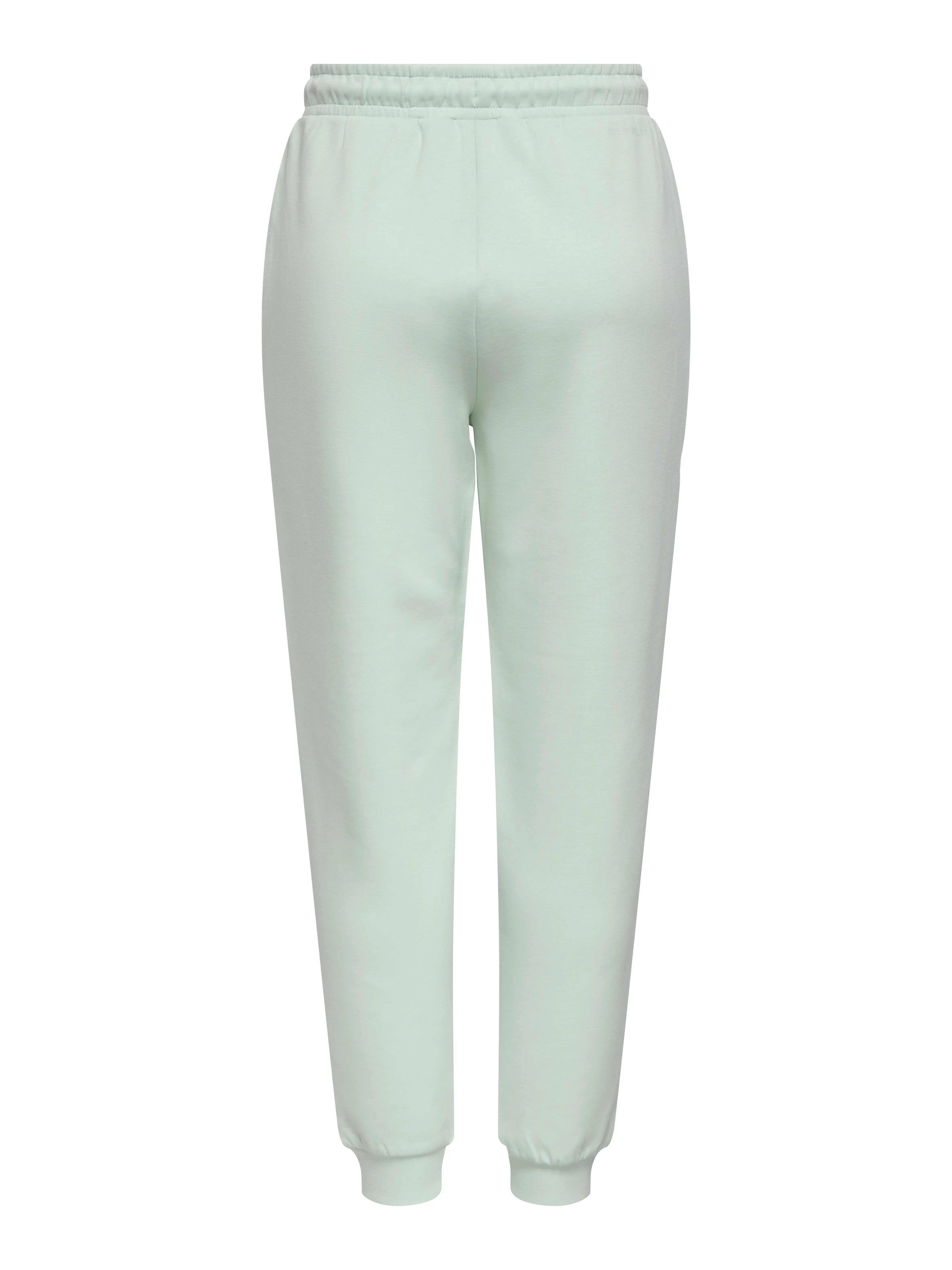 Only Play - LOUNGE / Grey - Női melegítő nadrág