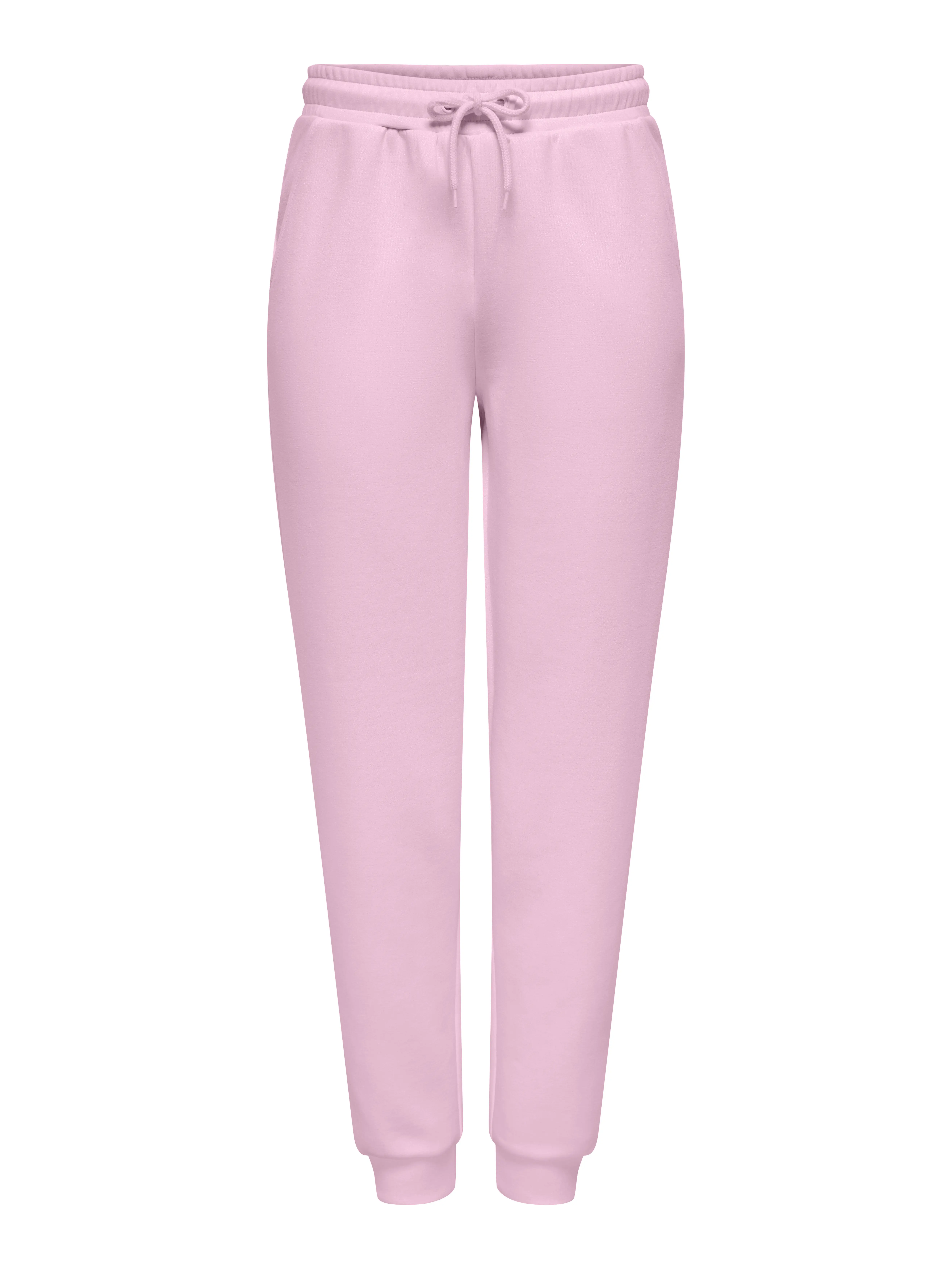 Only Play - LOUNGE / Pink - Női melegítő nadrág