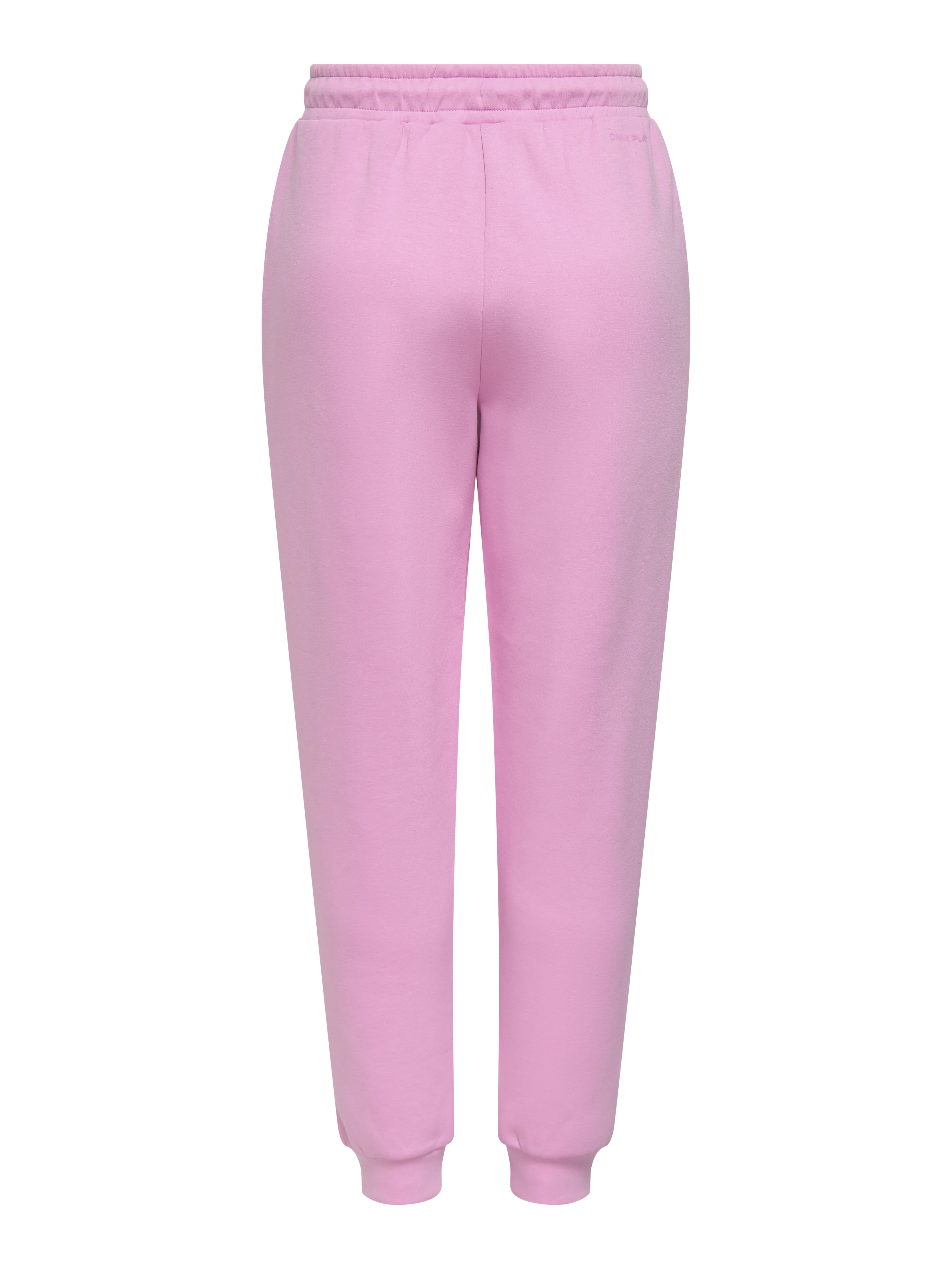 Only Play - LOUNGE / Pink - Női melegítő nadrág