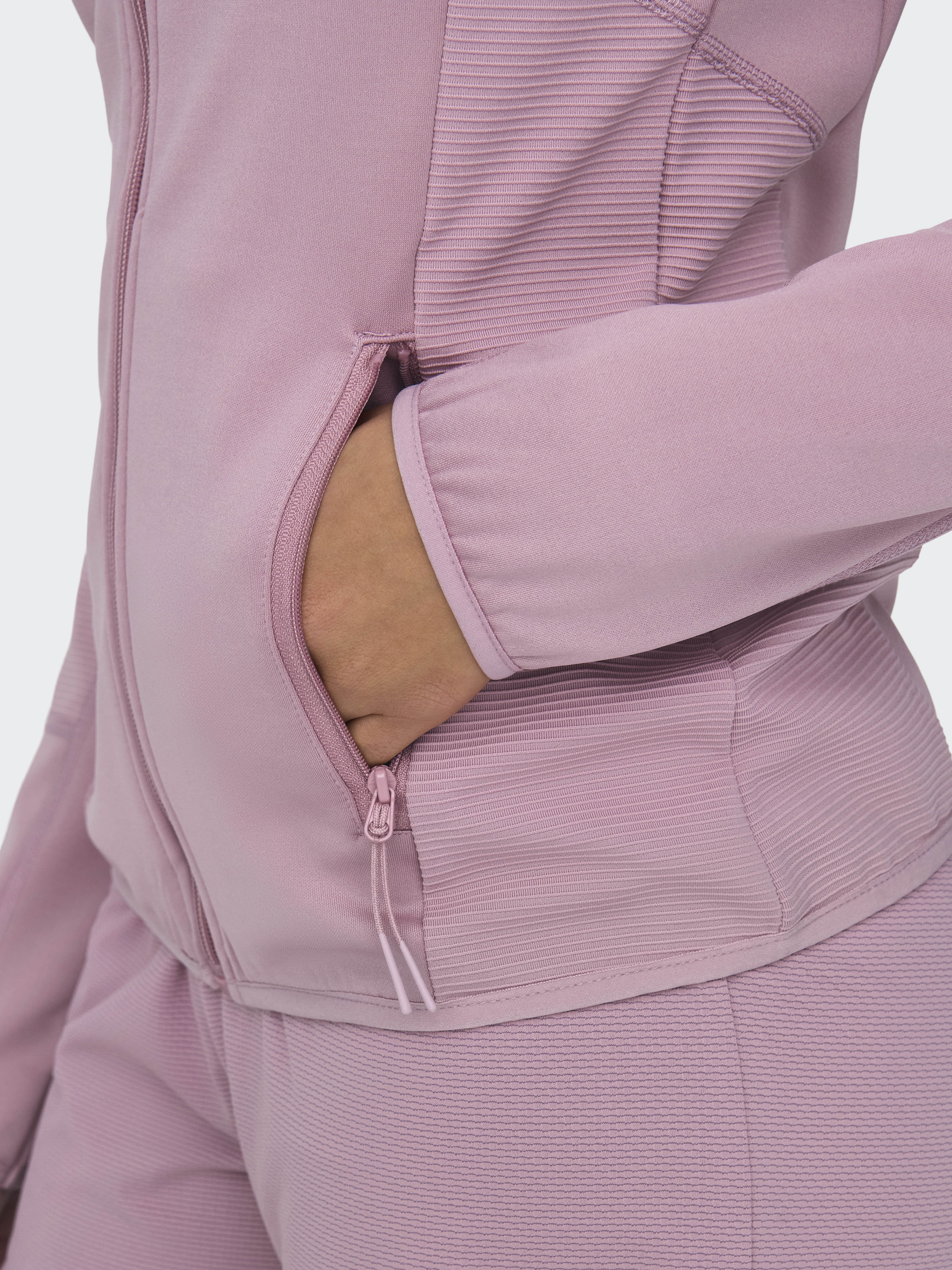 Only Play - Jetta - Női pulóver