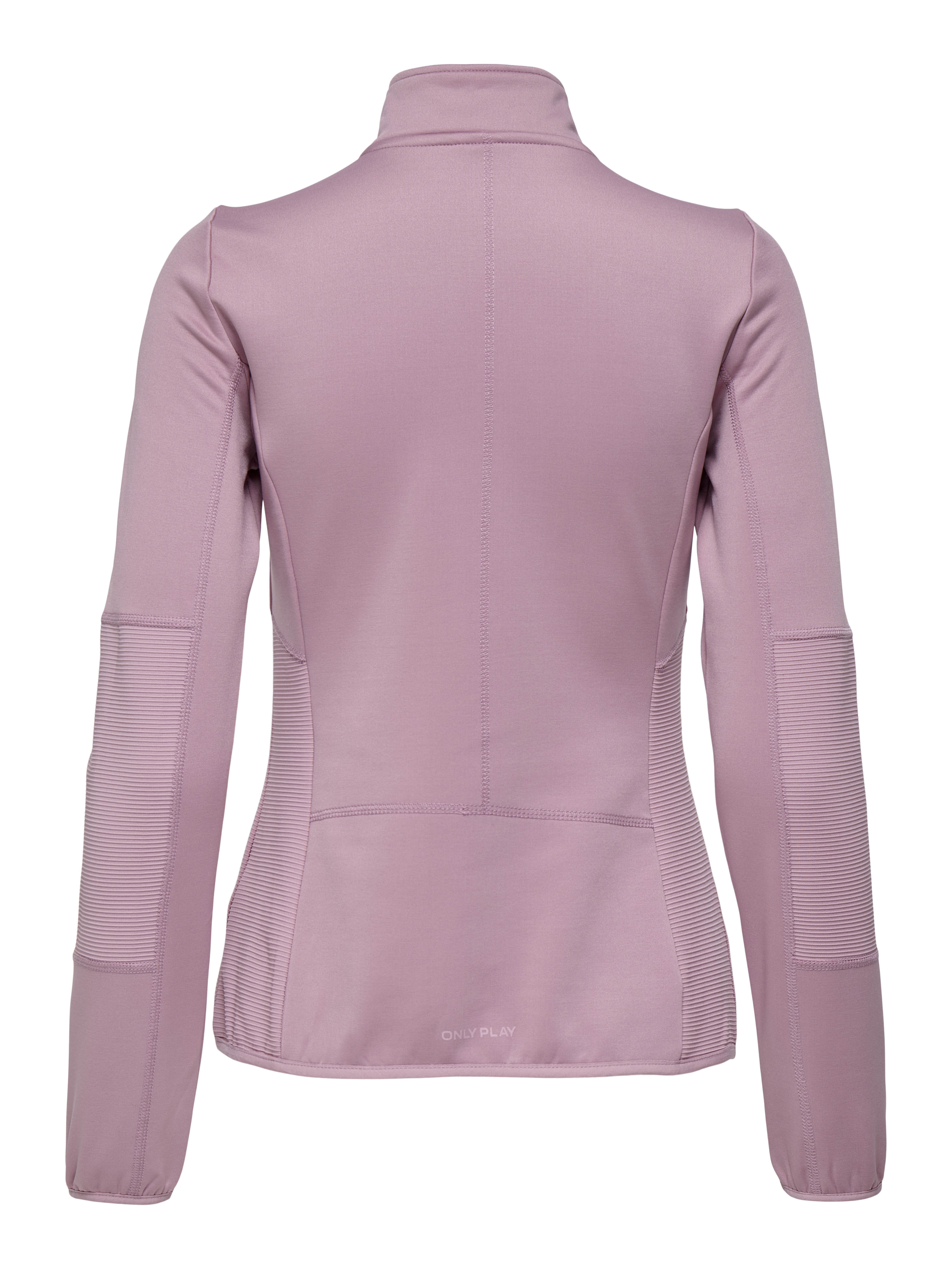 Only Play - Jetta - Női pulóver