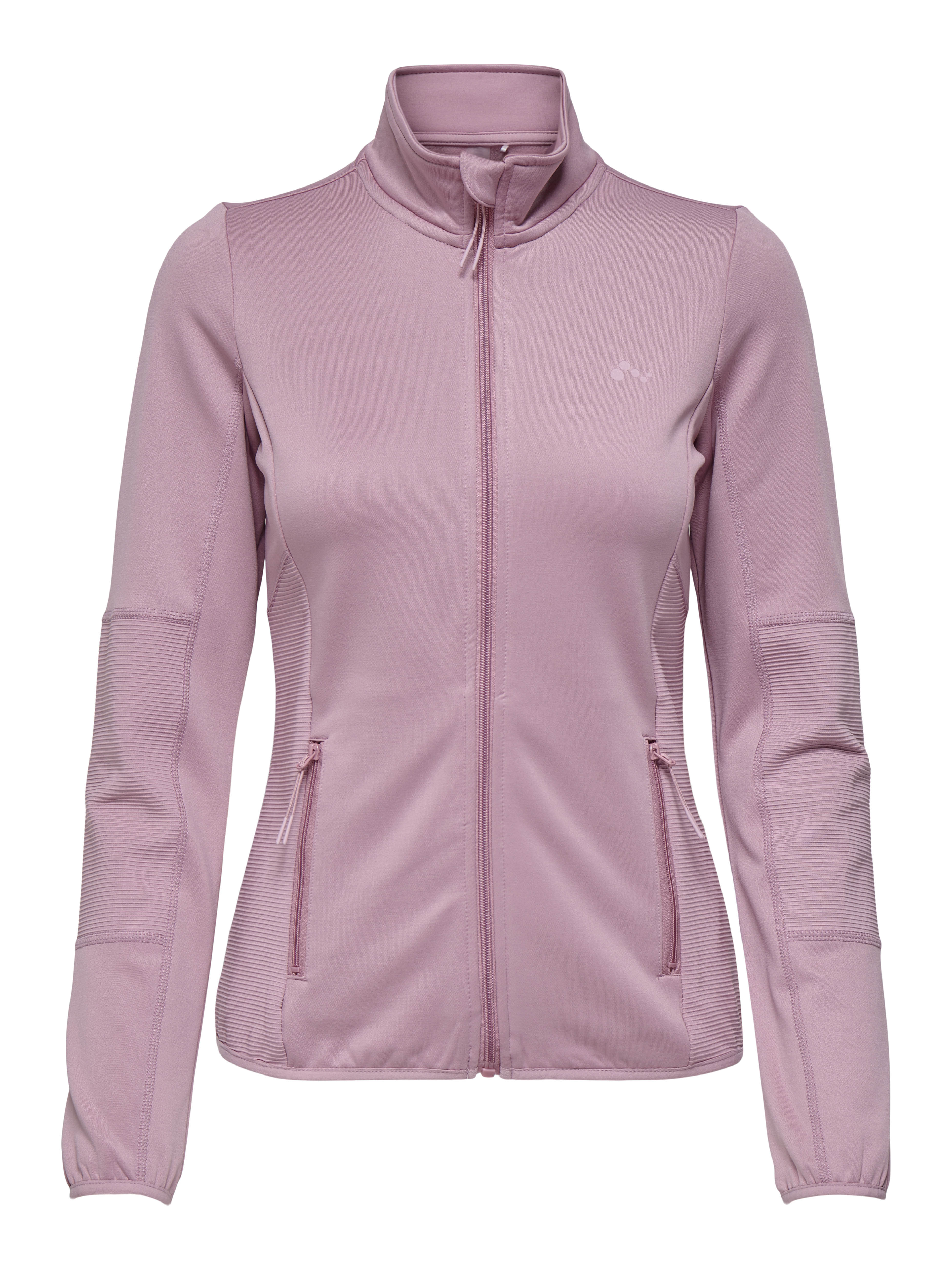 Only Play - Jetta - Női pulóver