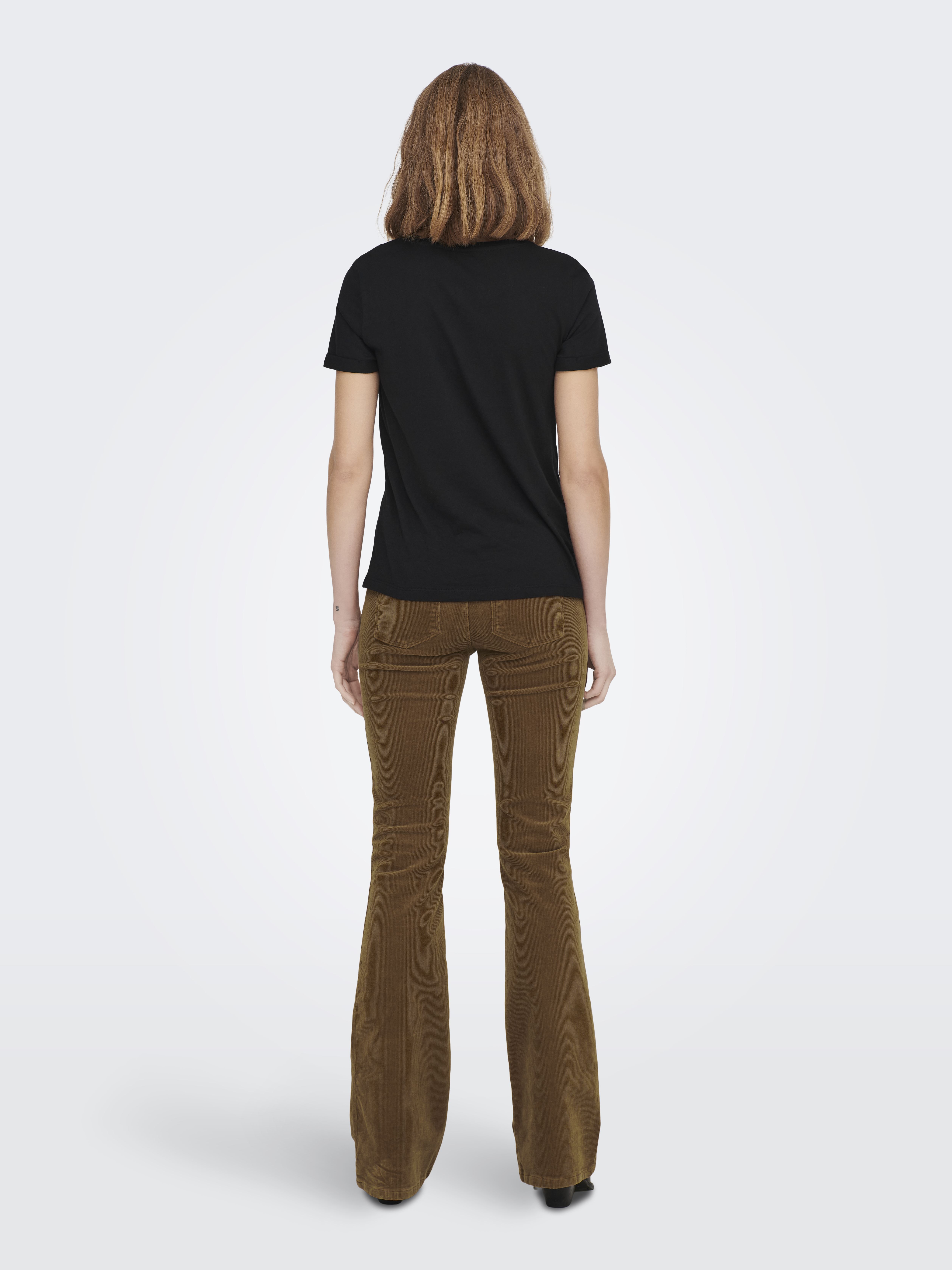 ONLY - Kitta - Női póló