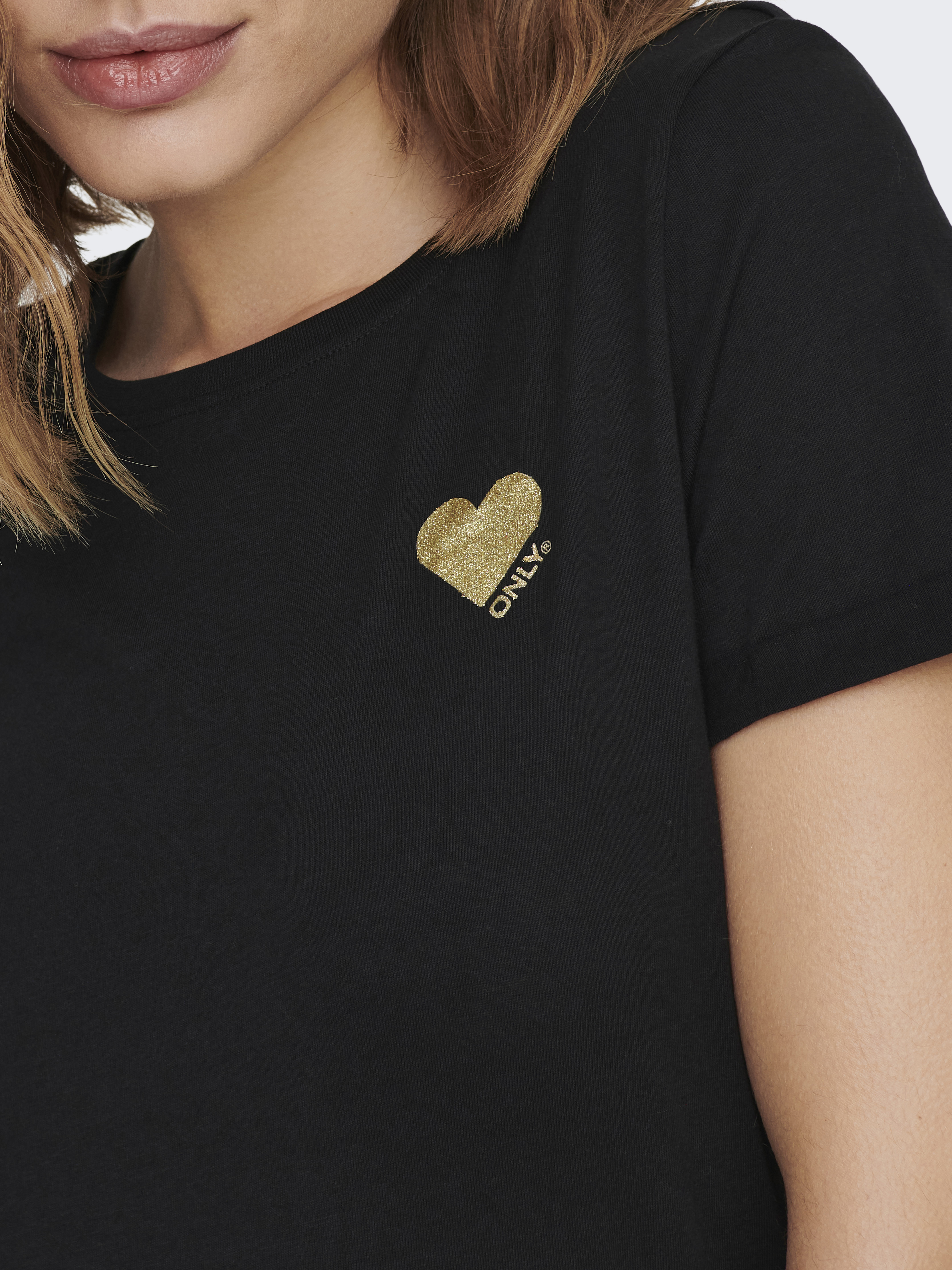 ONLY - Kitta - Női póló