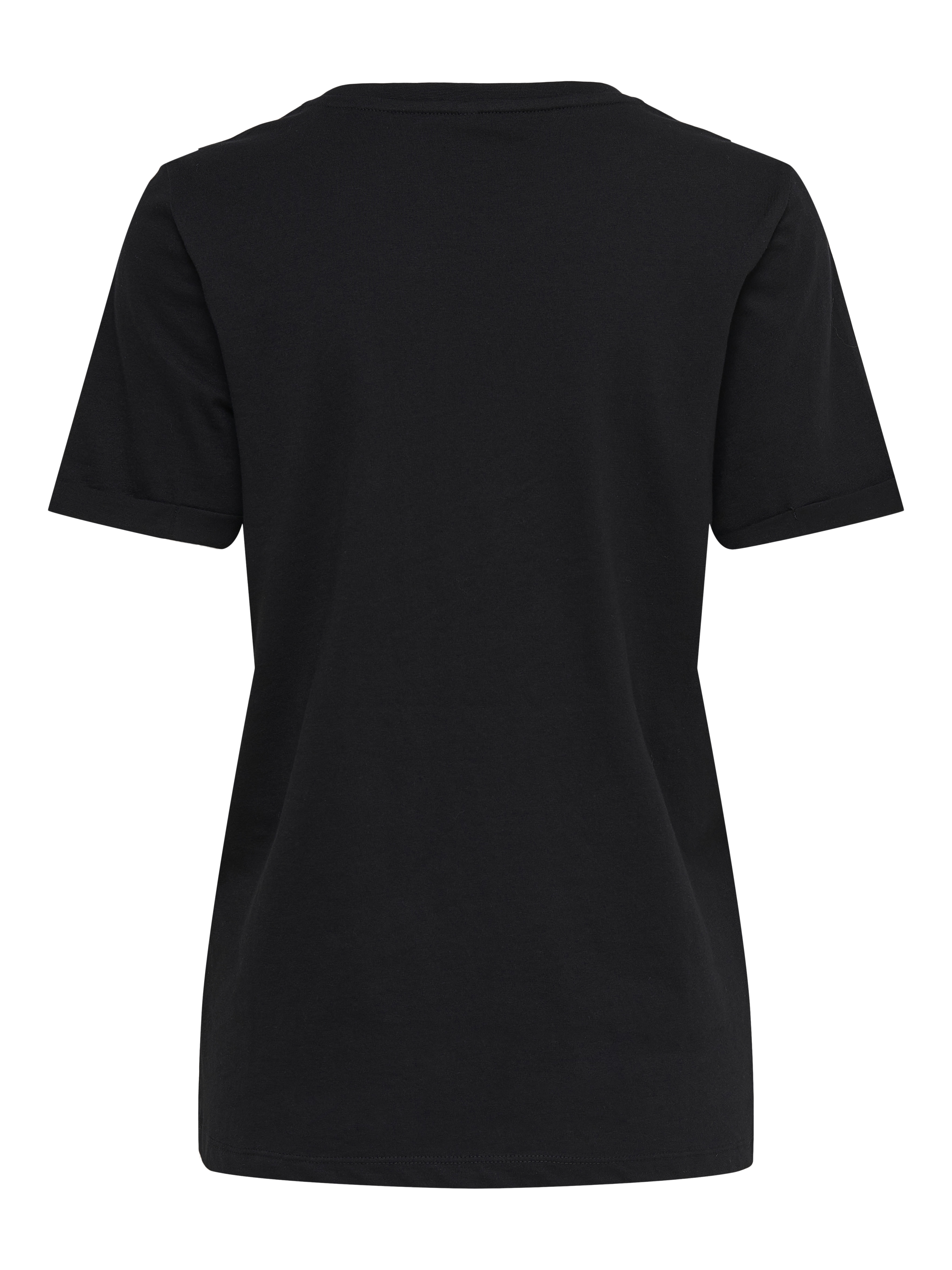 ONLY - Kitta - Női póló