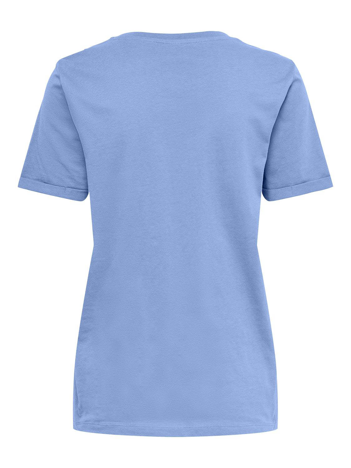 ONLY - Kitta - Női póló