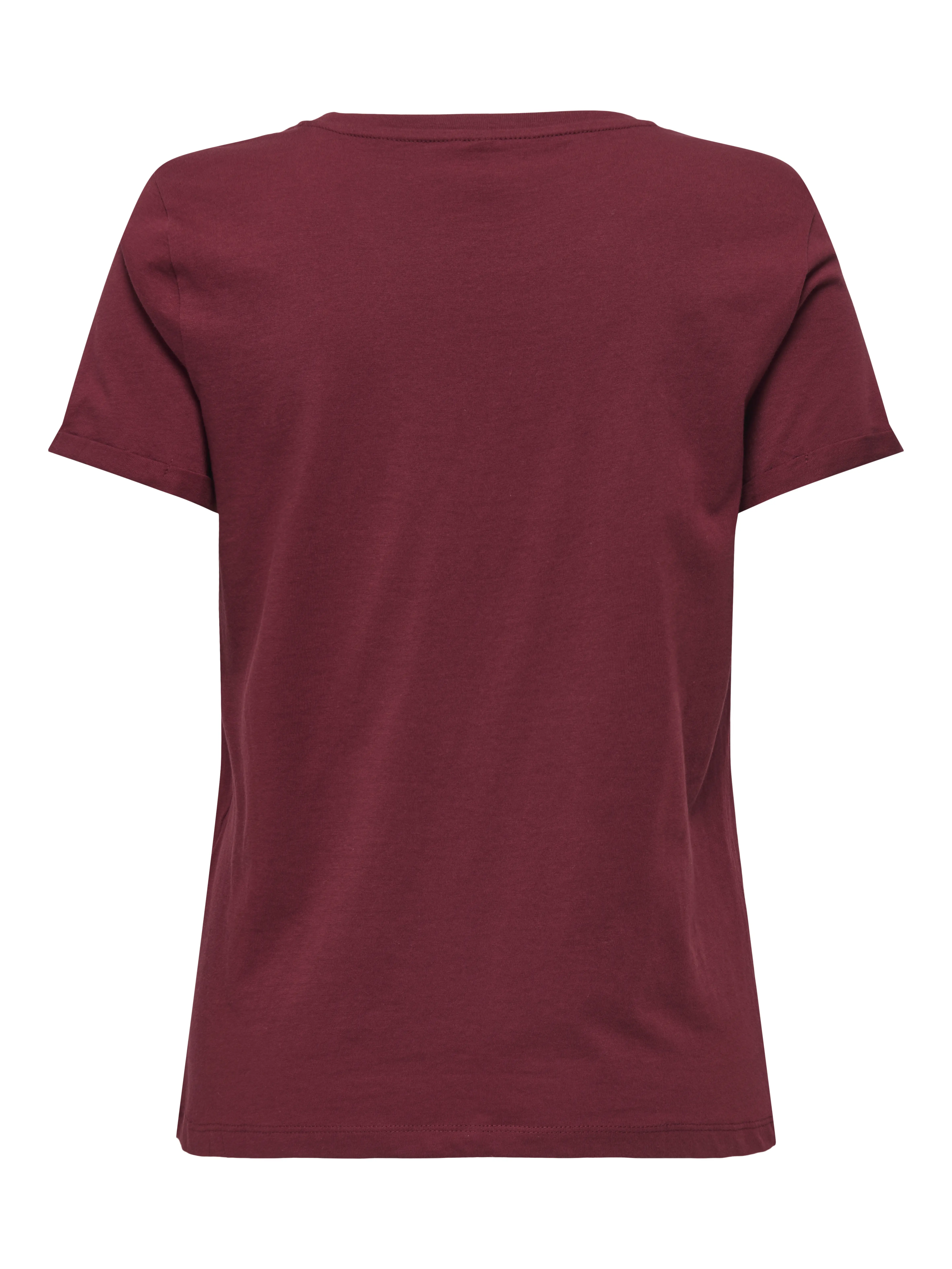 Only - KITA - Női póló