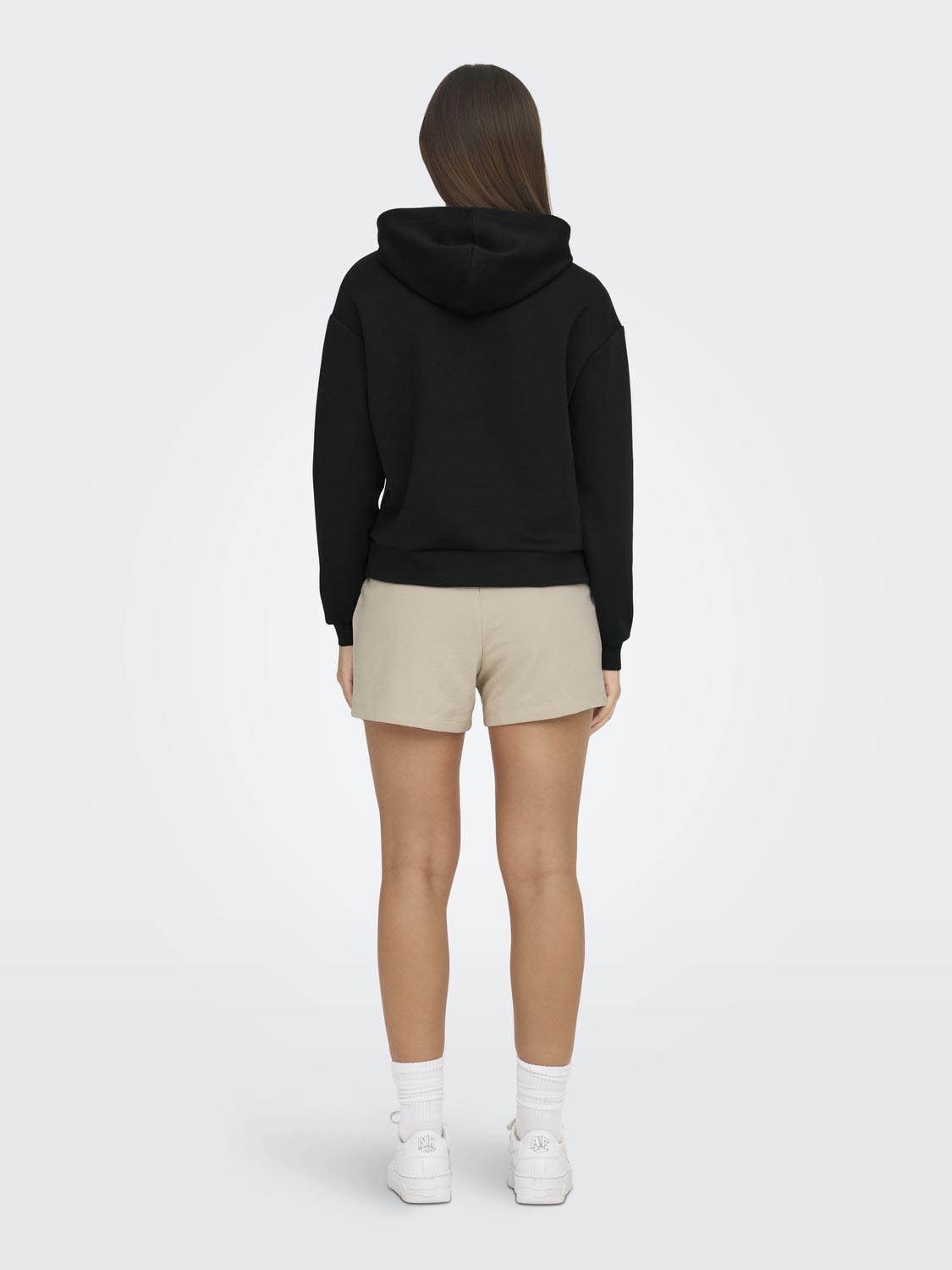 Only Play - Lounge Life - Női pulóver