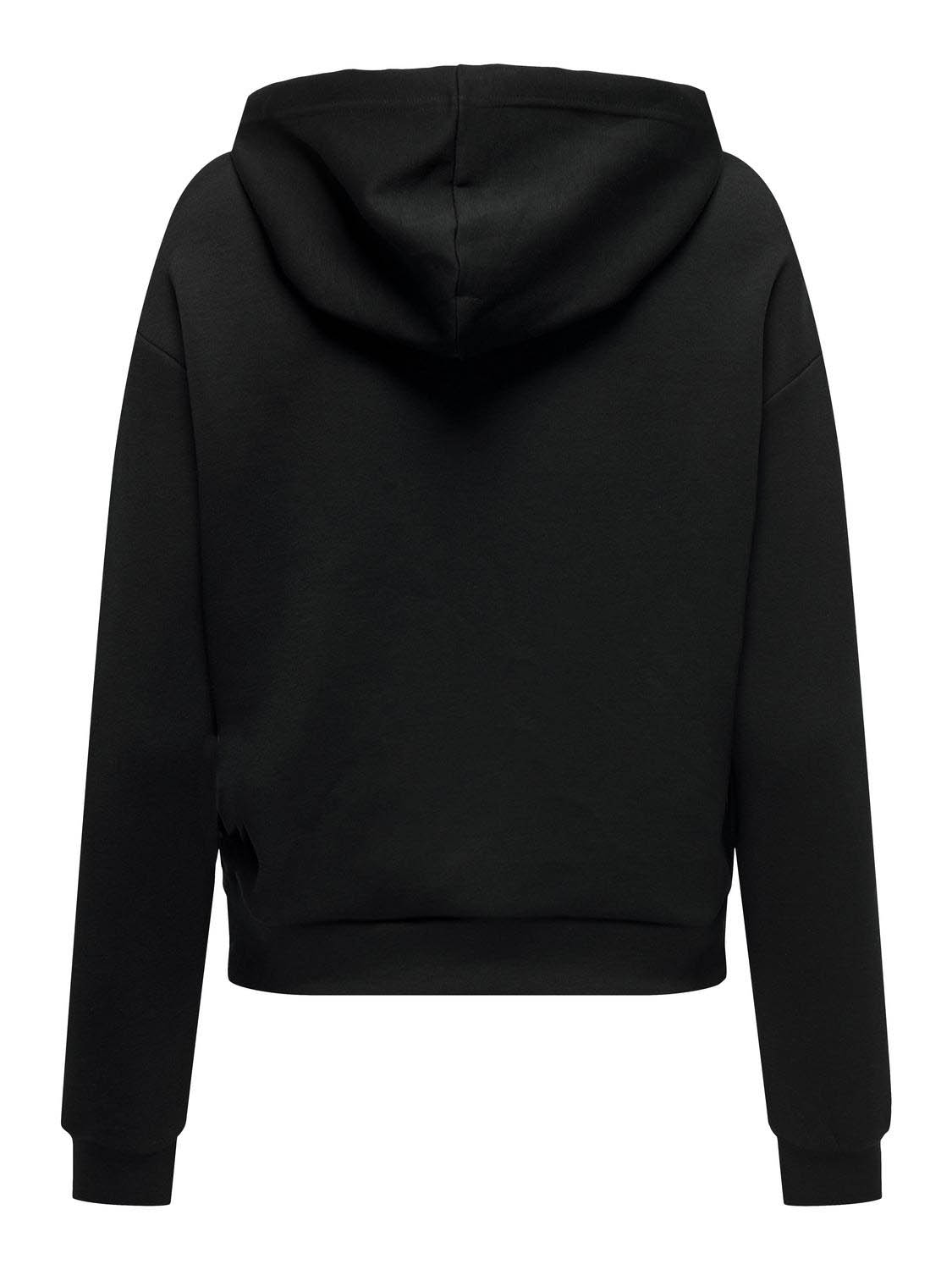 Only Play - Lounge Life - Női pulóver