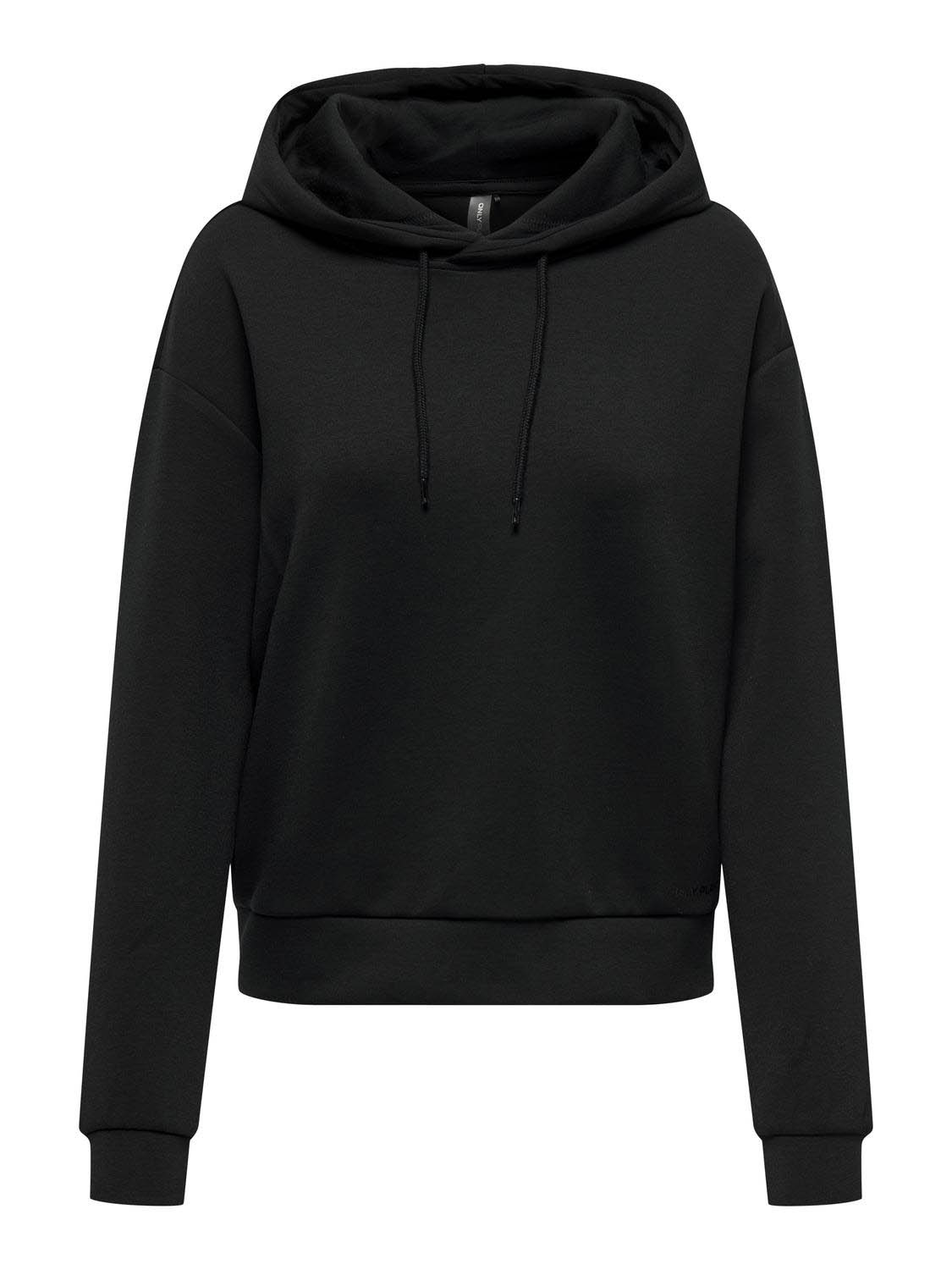 Only Play - Lounge Life - Női pulóver