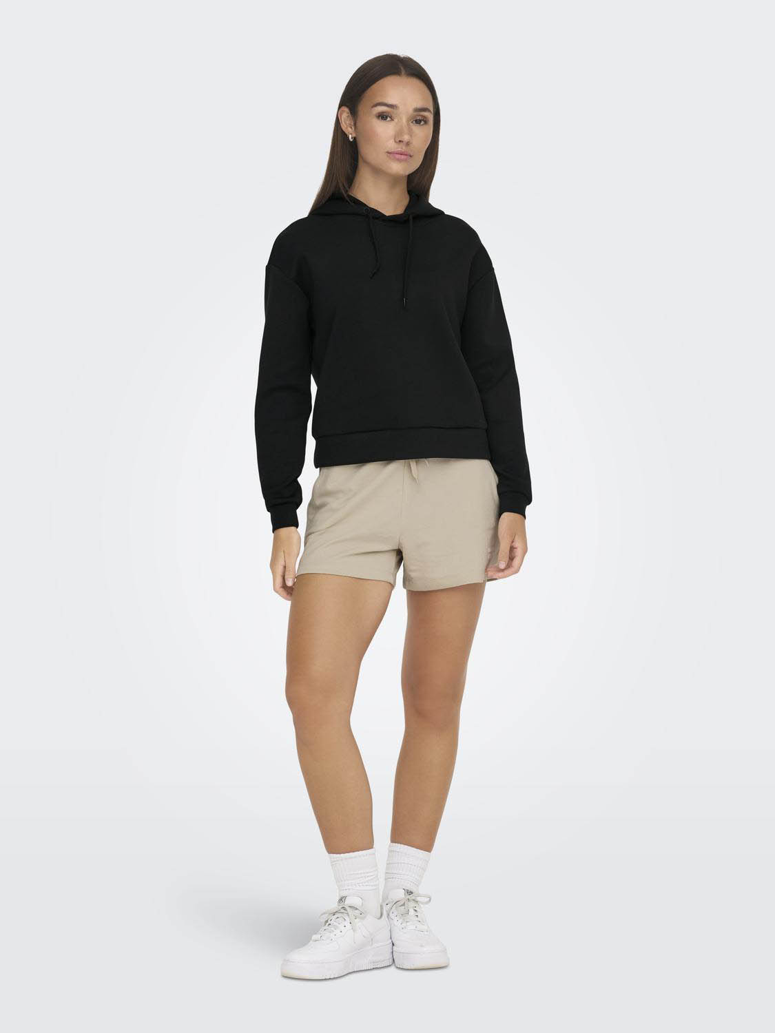 Only Play - Lounge Life - Női pulóver