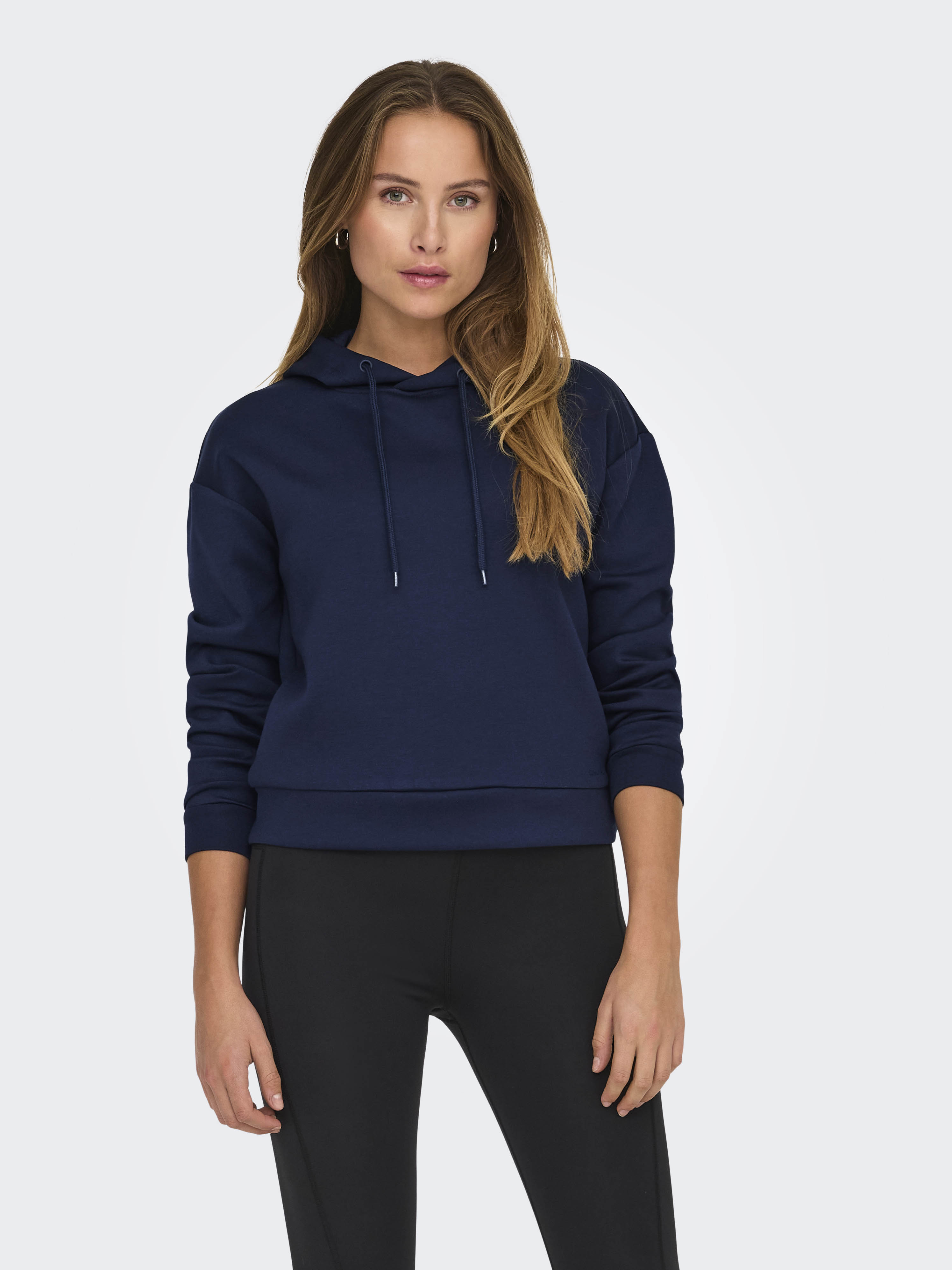 Only Play - Lounge Life - Női pulóver