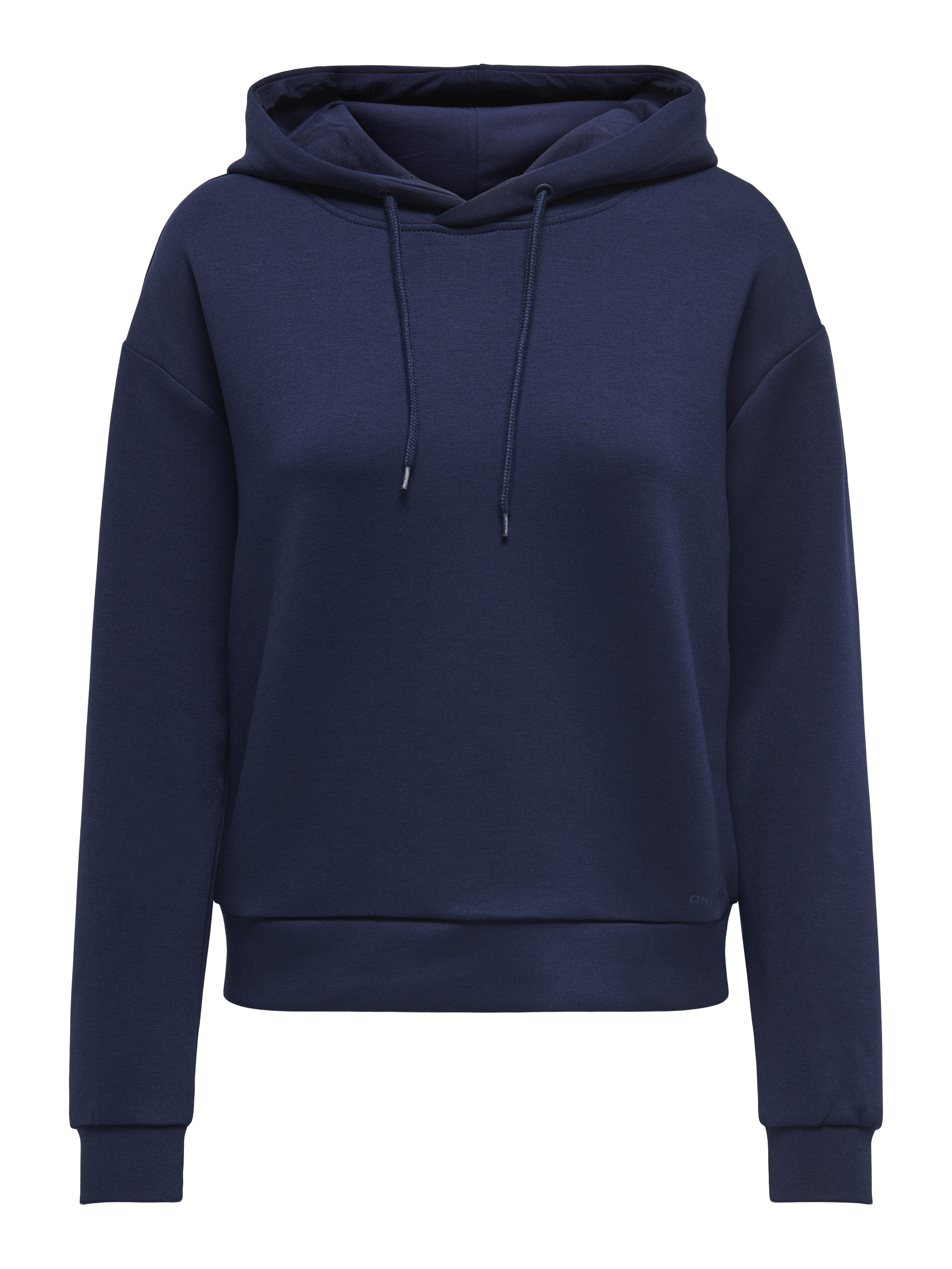 Only Play - Lounge Life - Női pulóver