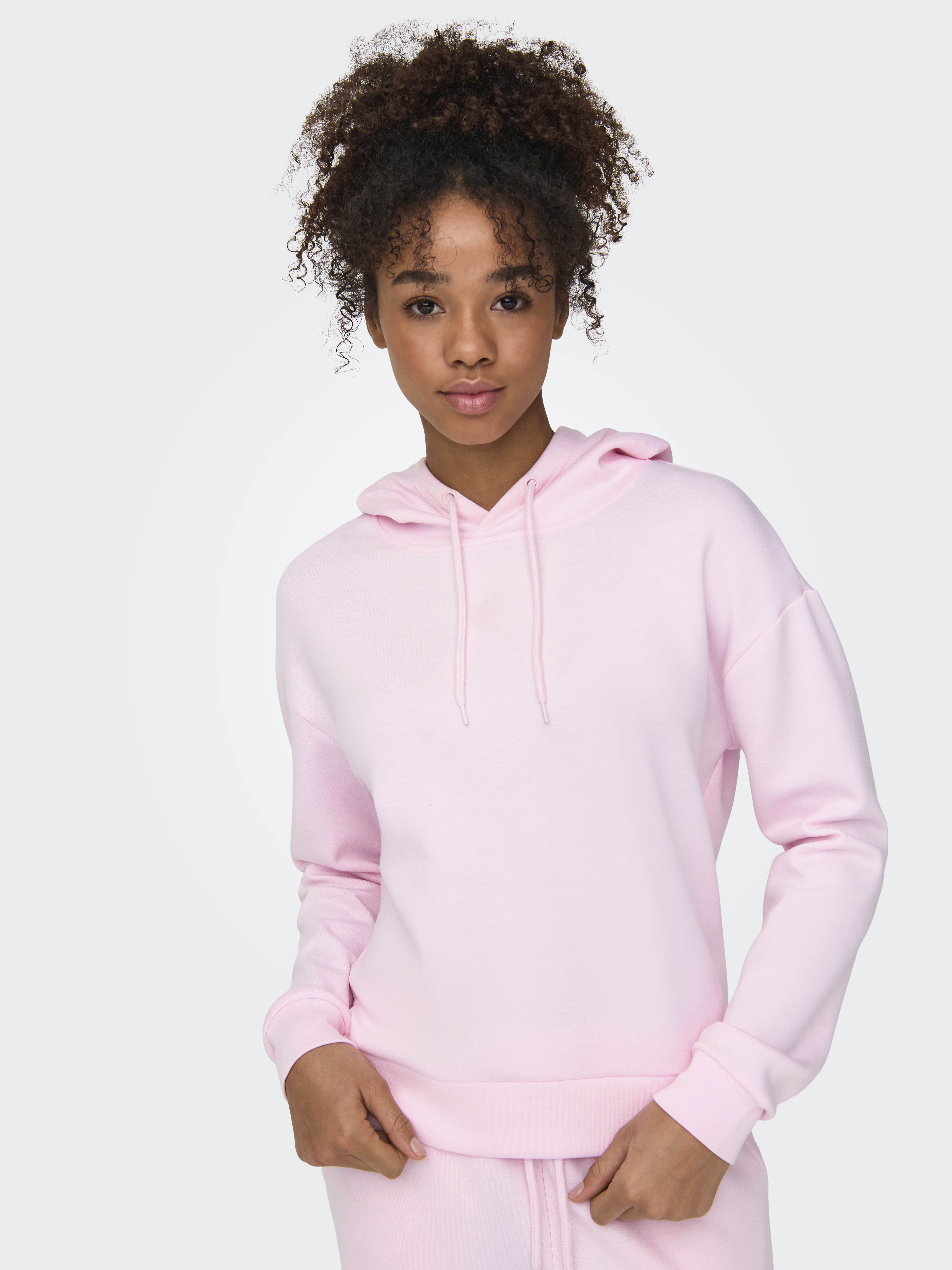 Only Play - Lounge Life - Női pulóver