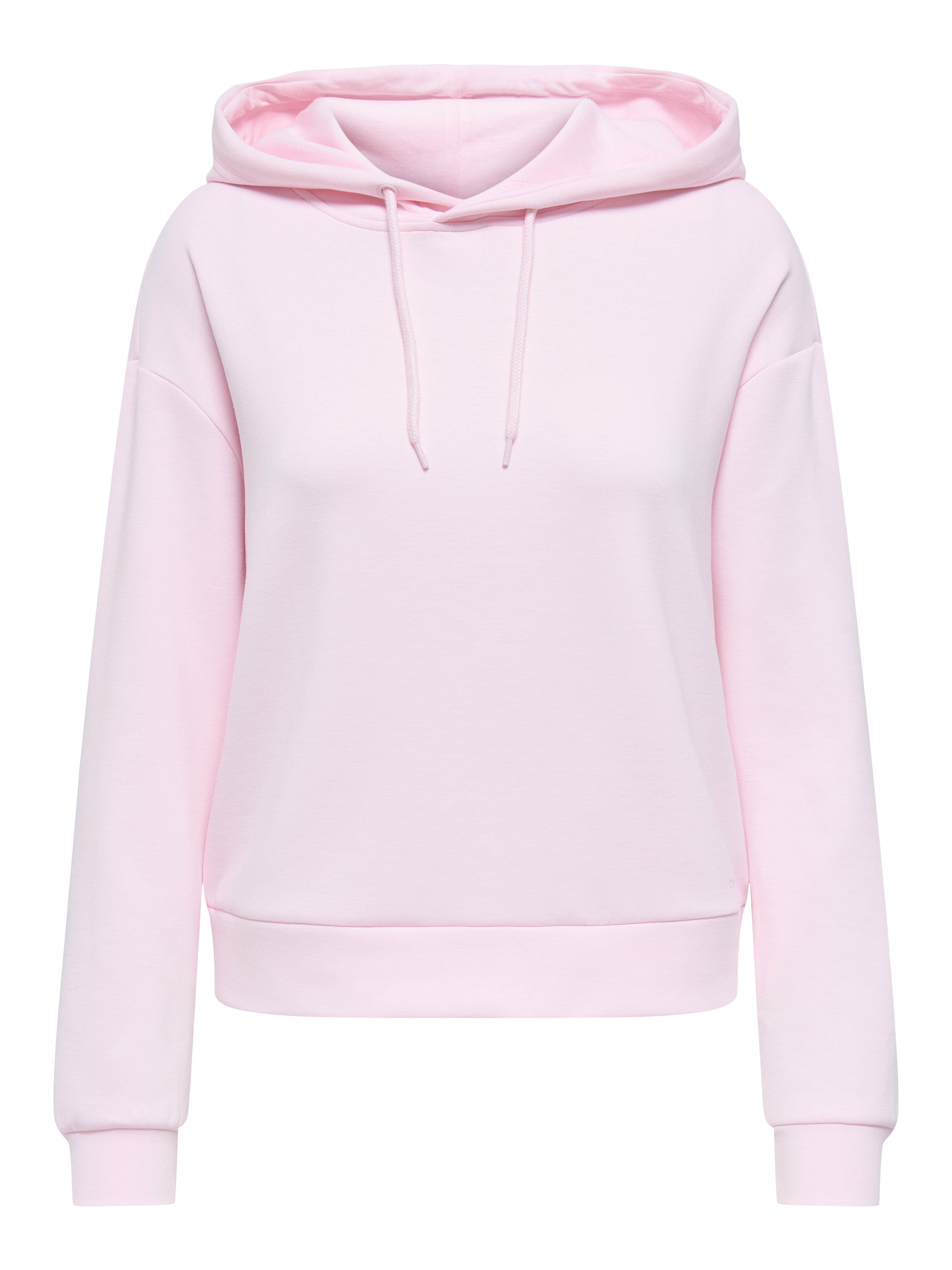 Only Play - Lounge Life - Női pulóver