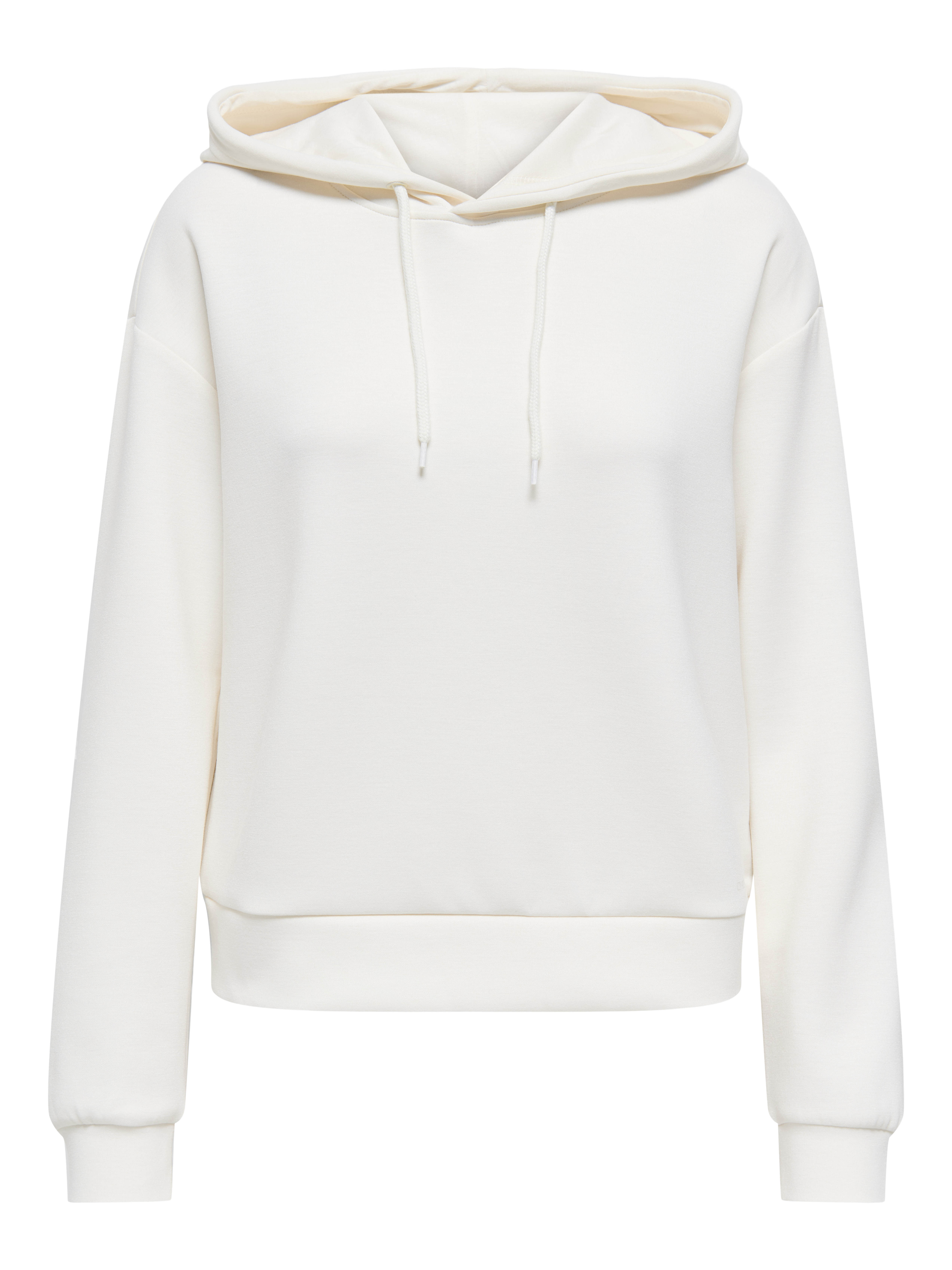 Only Play - Lounge Life - Női pulóver